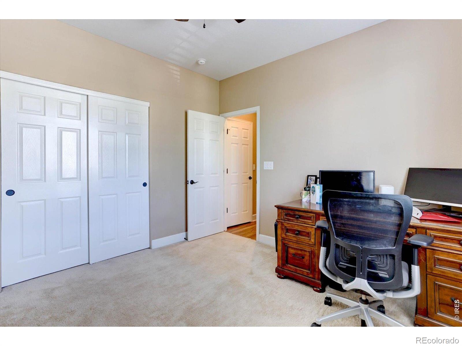 MLS Image #28 for 1111  nova place,erie, Colorado