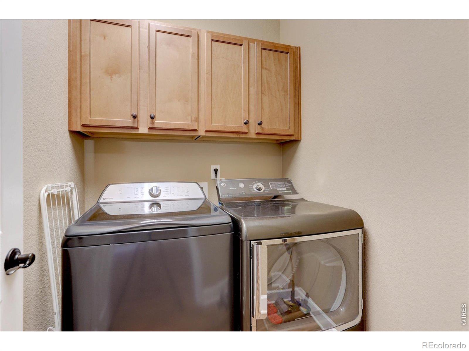 MLS Image #29 for 1111  nova place,erie, Colorado