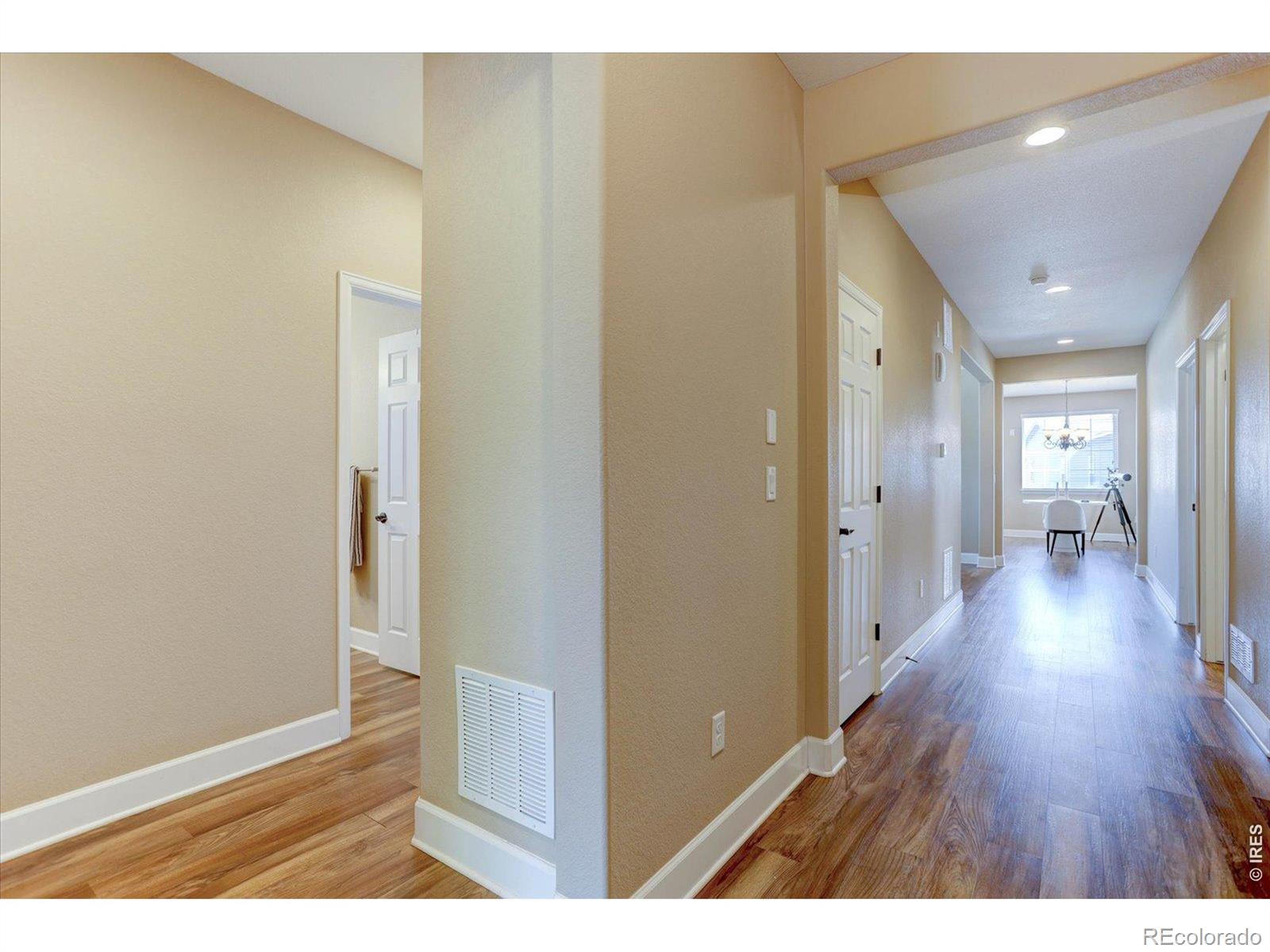 MLS Image #3 for 1111  nova place,erie, Colorado