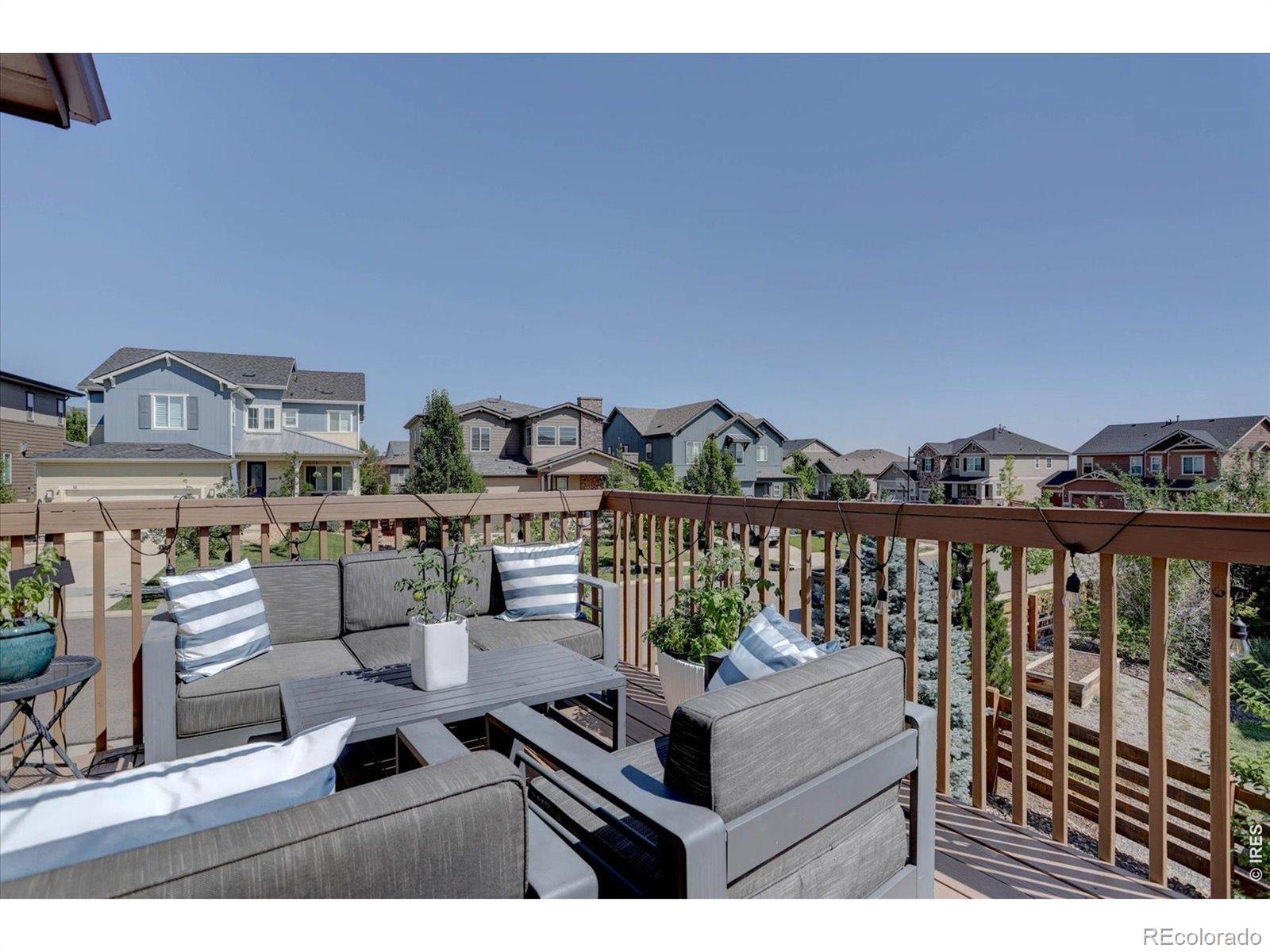 MLS Image #30 for 1111  nova place,erie, Colorado
