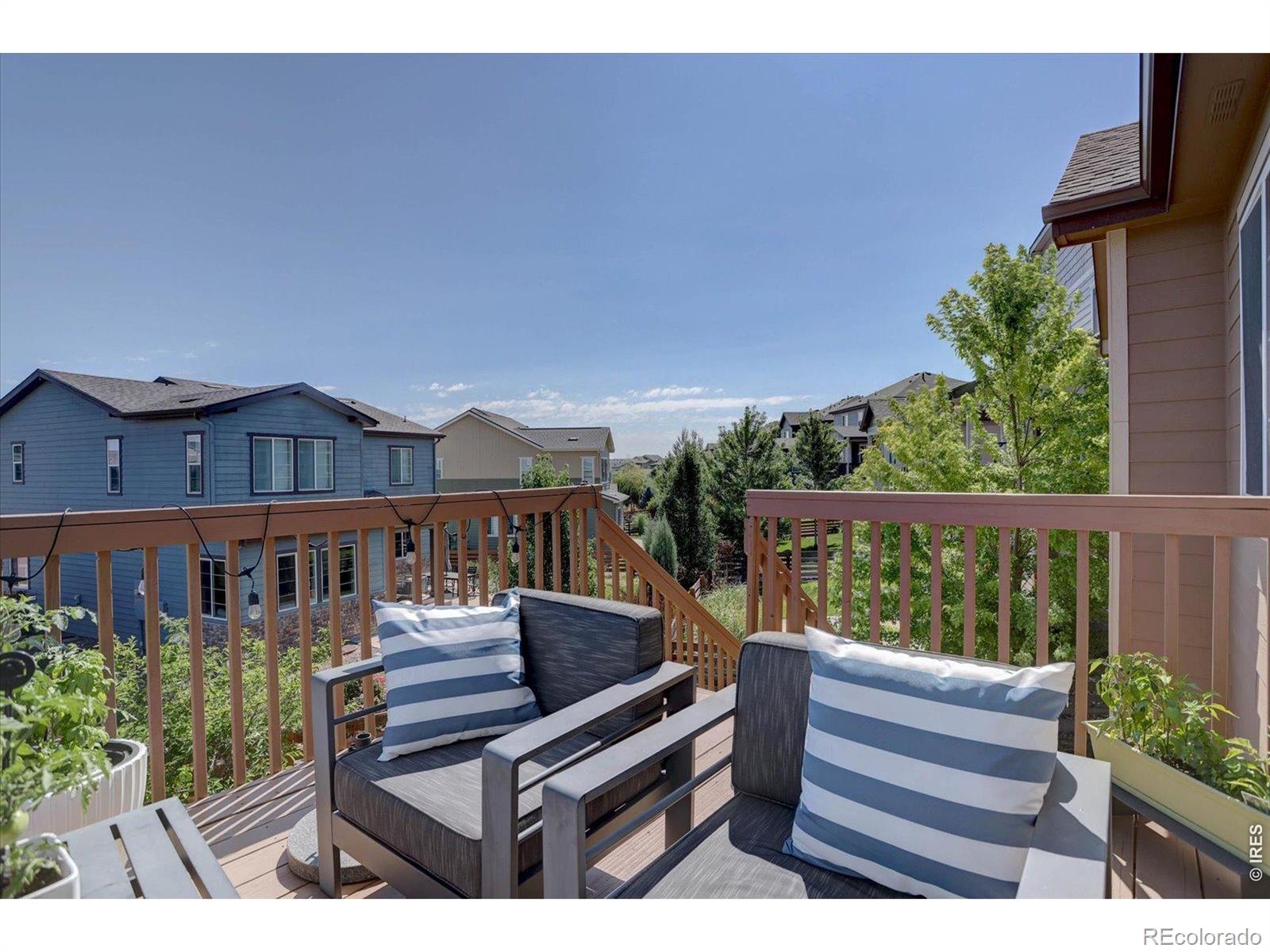 MLS Image #31 for 1111  nova place,erie, Colorado