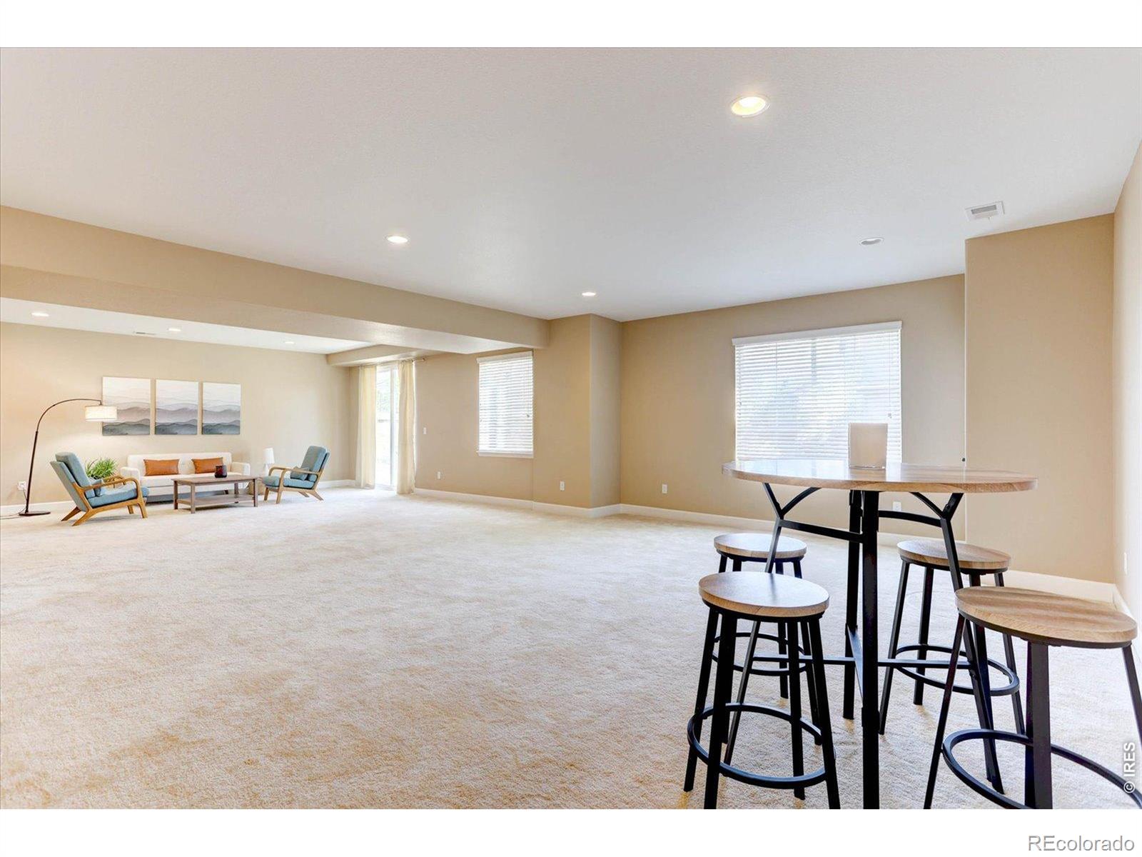 MLS Image #32 for 1111  nova place,erie, Colorado
