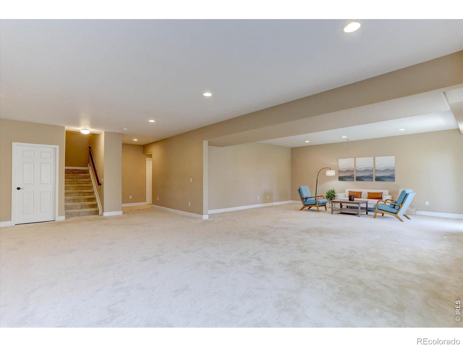 MLS Image #33 for 1111  nova place,erie, Colorado