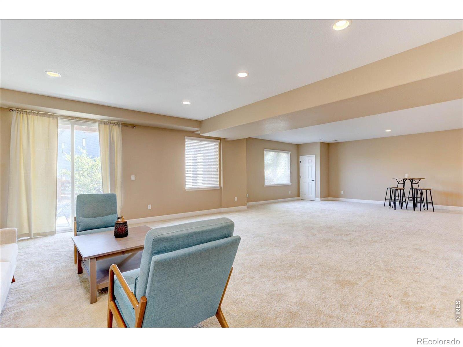 MLS Image #34 for 1111  nova place,erie, Colorado