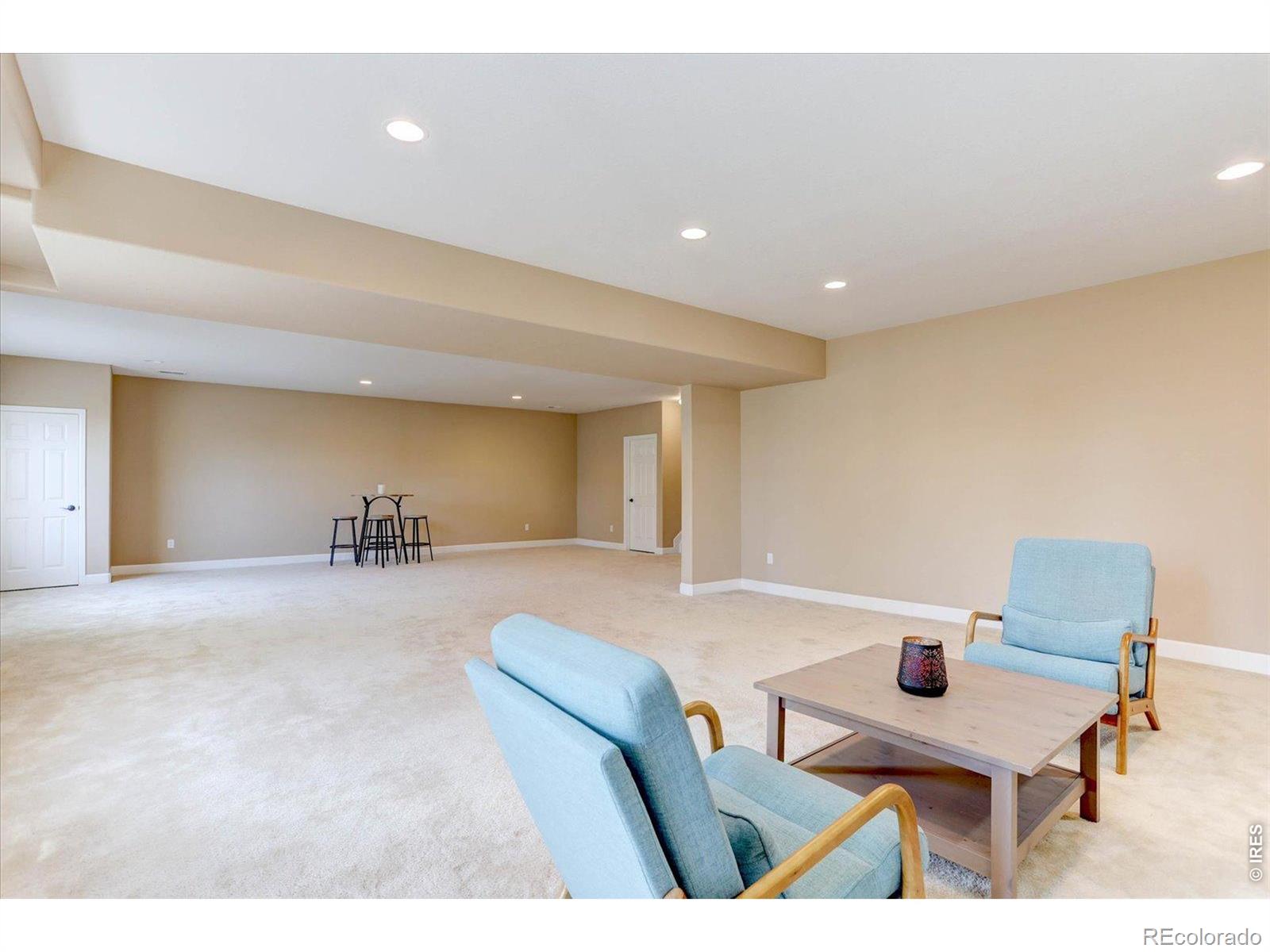 MLS Image #35 for 1111  nova place,erie, Colorado