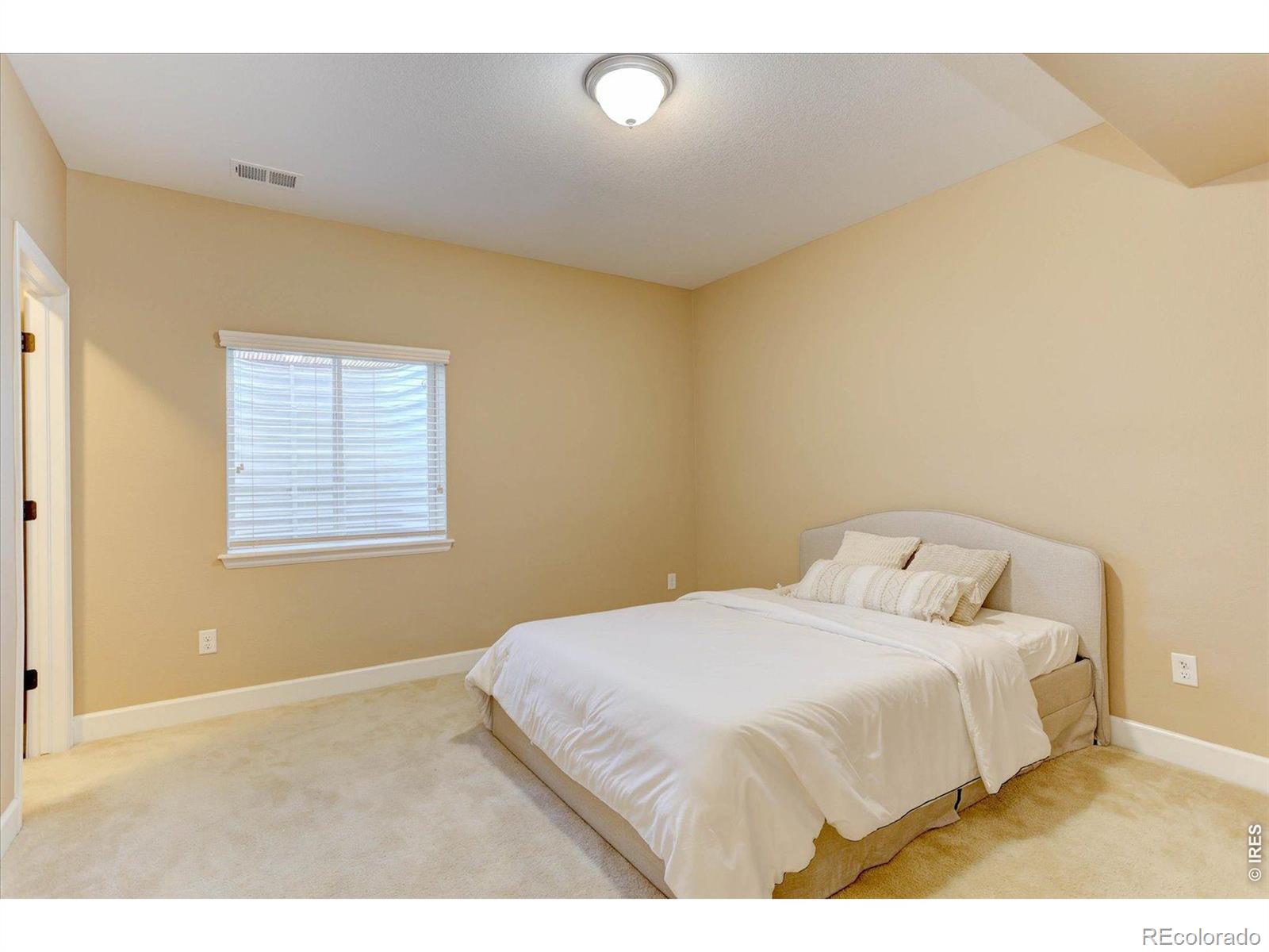 MLS Image #36 for 1111  nova place,erie, Colorado