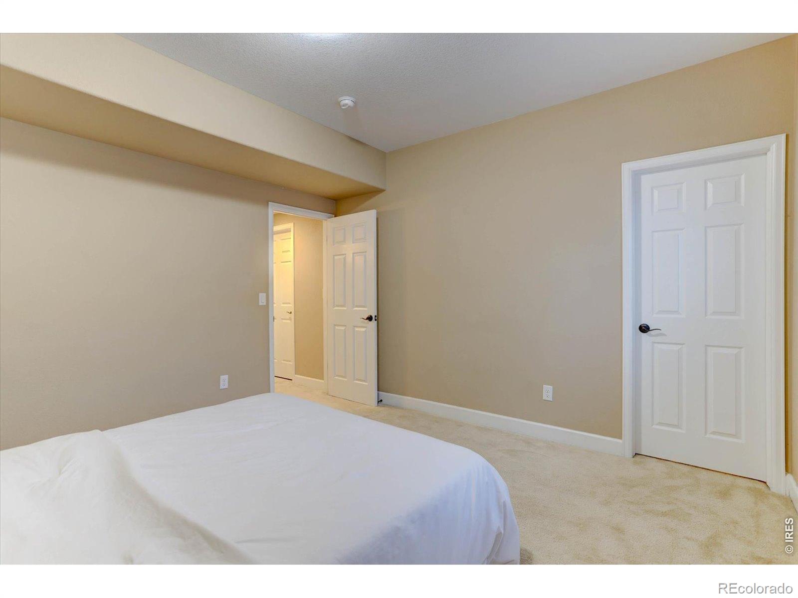 MLS Image #37 for 1111  nova place,erie, Colorado