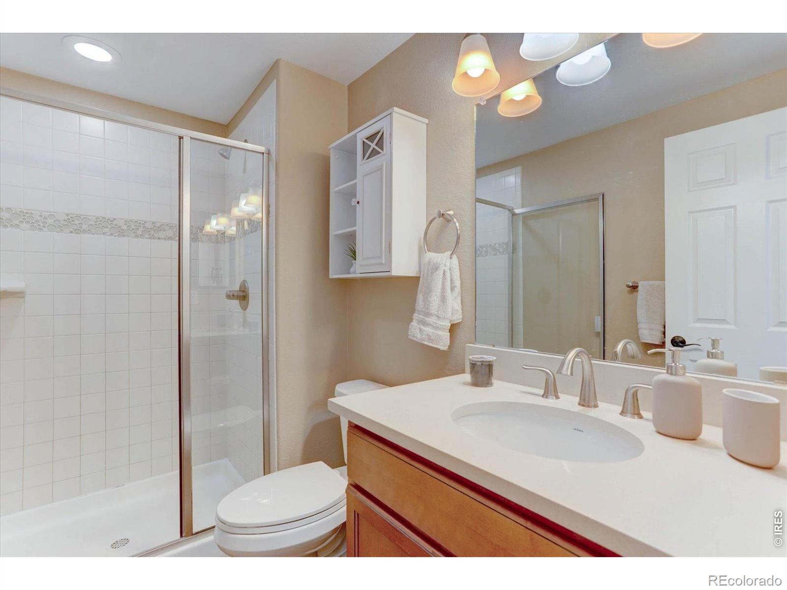 MLS Image #38 for 1111  nova place,erie, Colorado