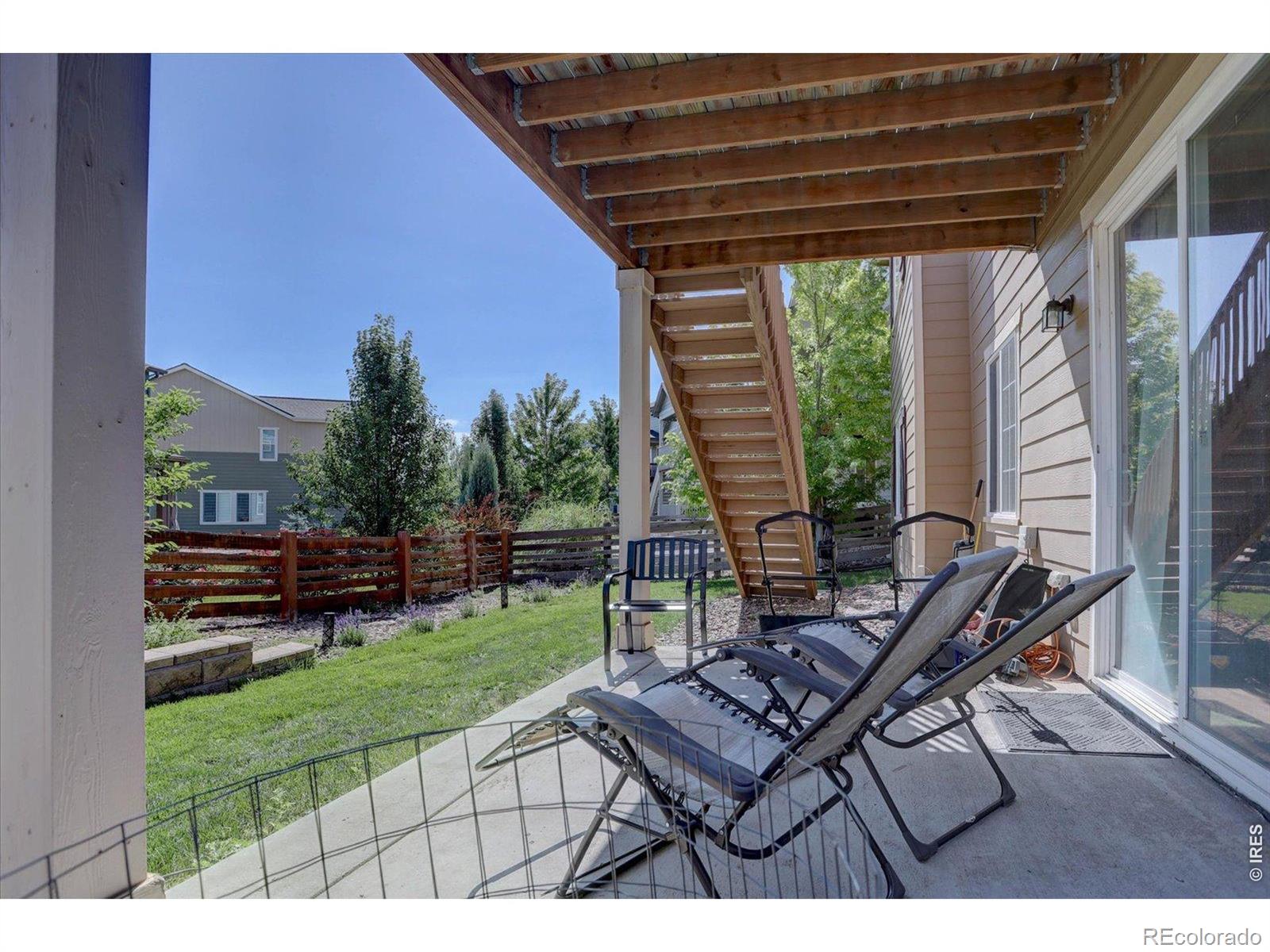 MLS Image #39 for 1111  nova place,erie, Colorado