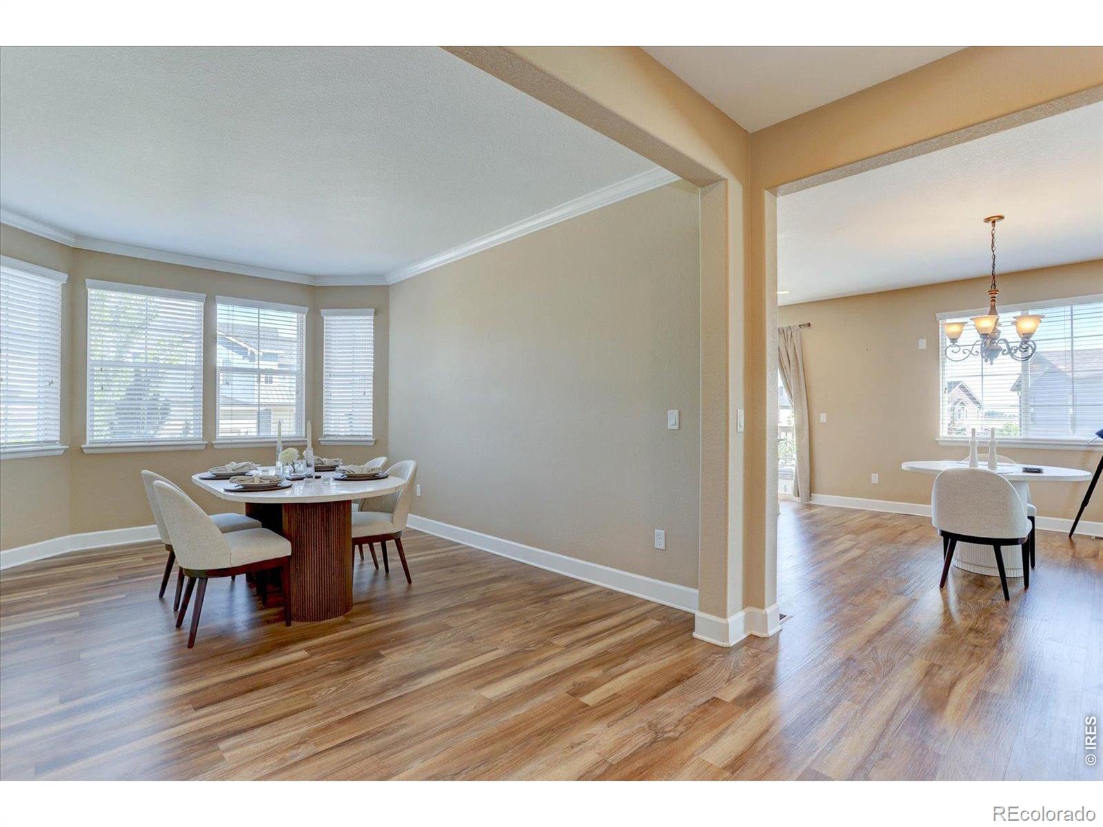 MLS Image #4 for 1111  nova place,erie, Colorado