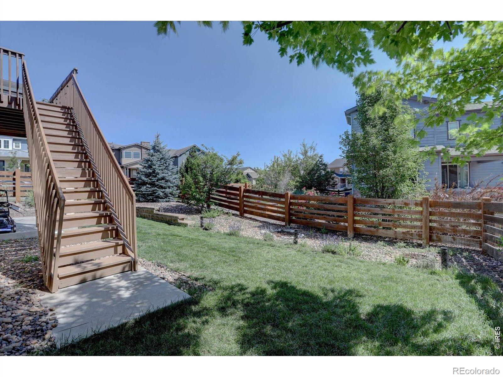 MLS Image #40 for 1111  nova place,erie, Colorado