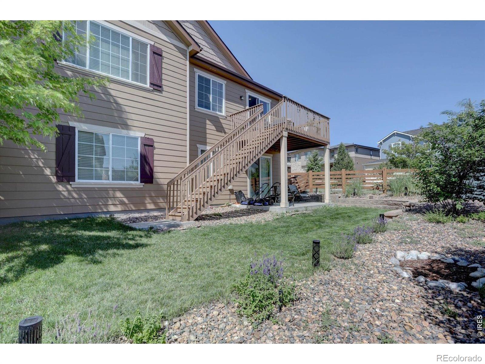 MLS Image #41 for 1111  nova place,erie, Colorado
