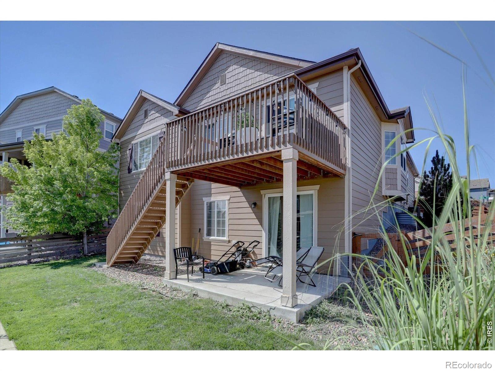 MLS Image #42 for 1111  nova place,erie, Colorado