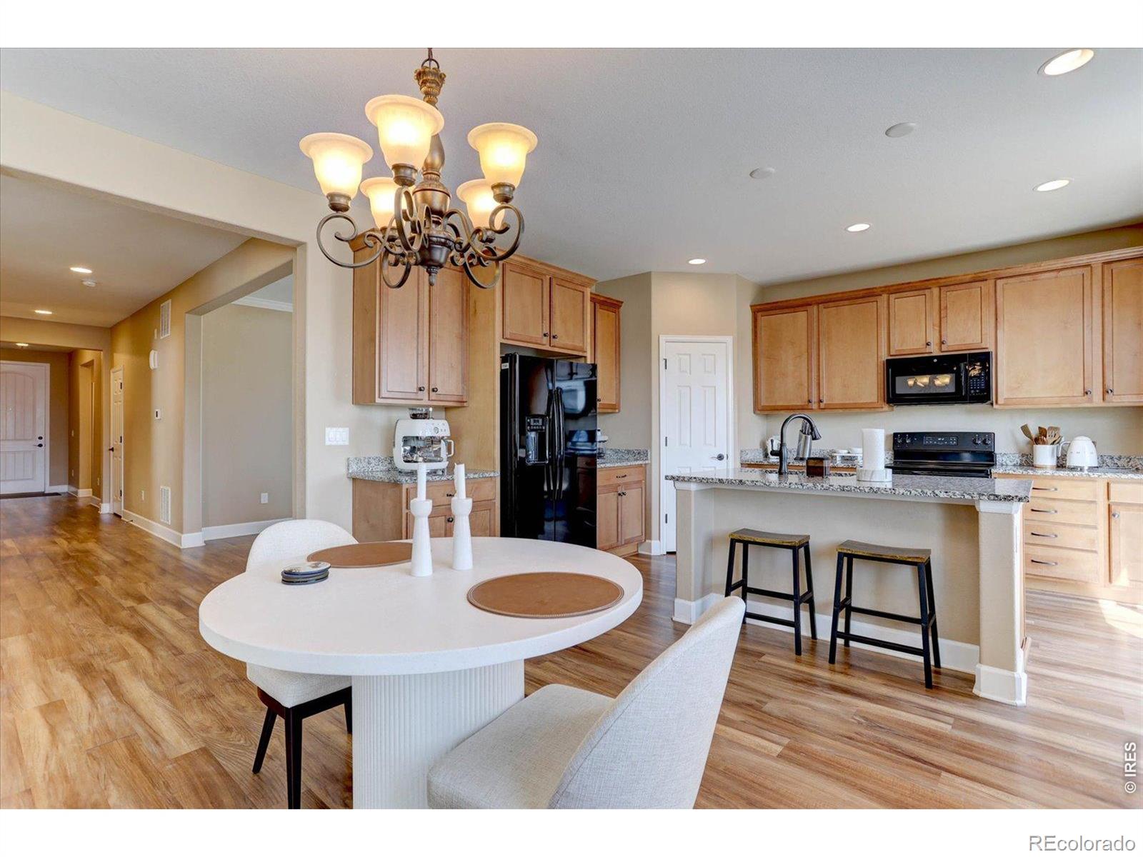 MLS Image #5 for 1111  nova place,erie, Colorado