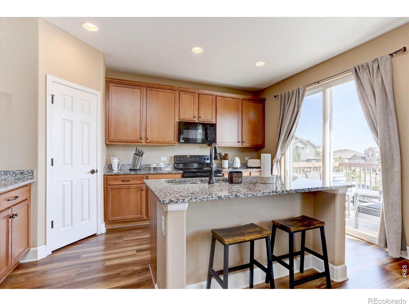 MLS Image #6 for 1111  nova place,erie, Colorado