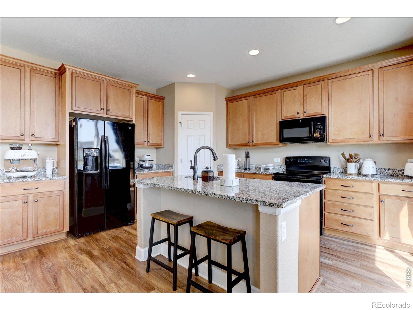 MLS Image #7 for 1111  nova place,erie, Colorado