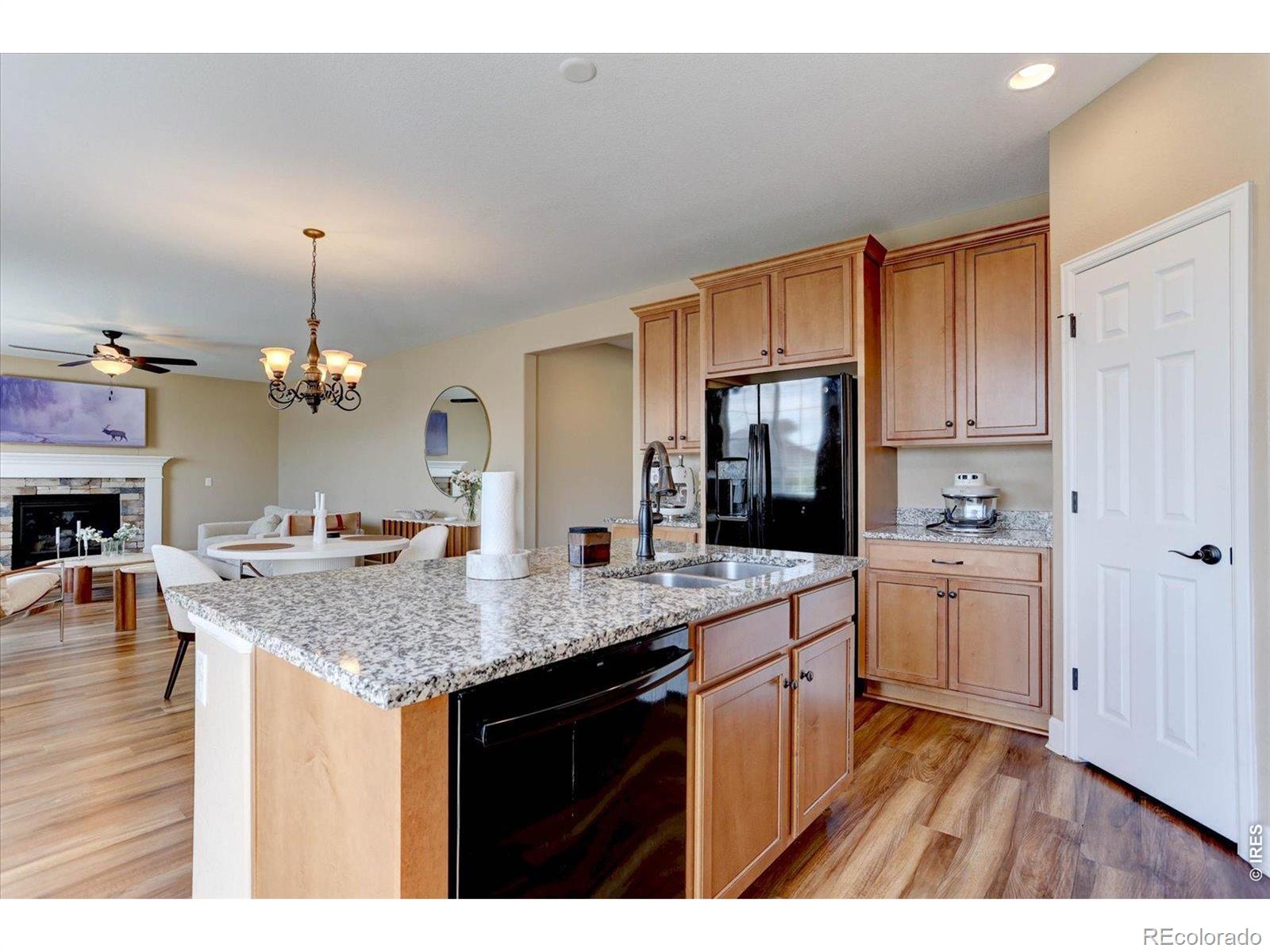 MLS Image #8 for 1111  nova place,erie, Colorado