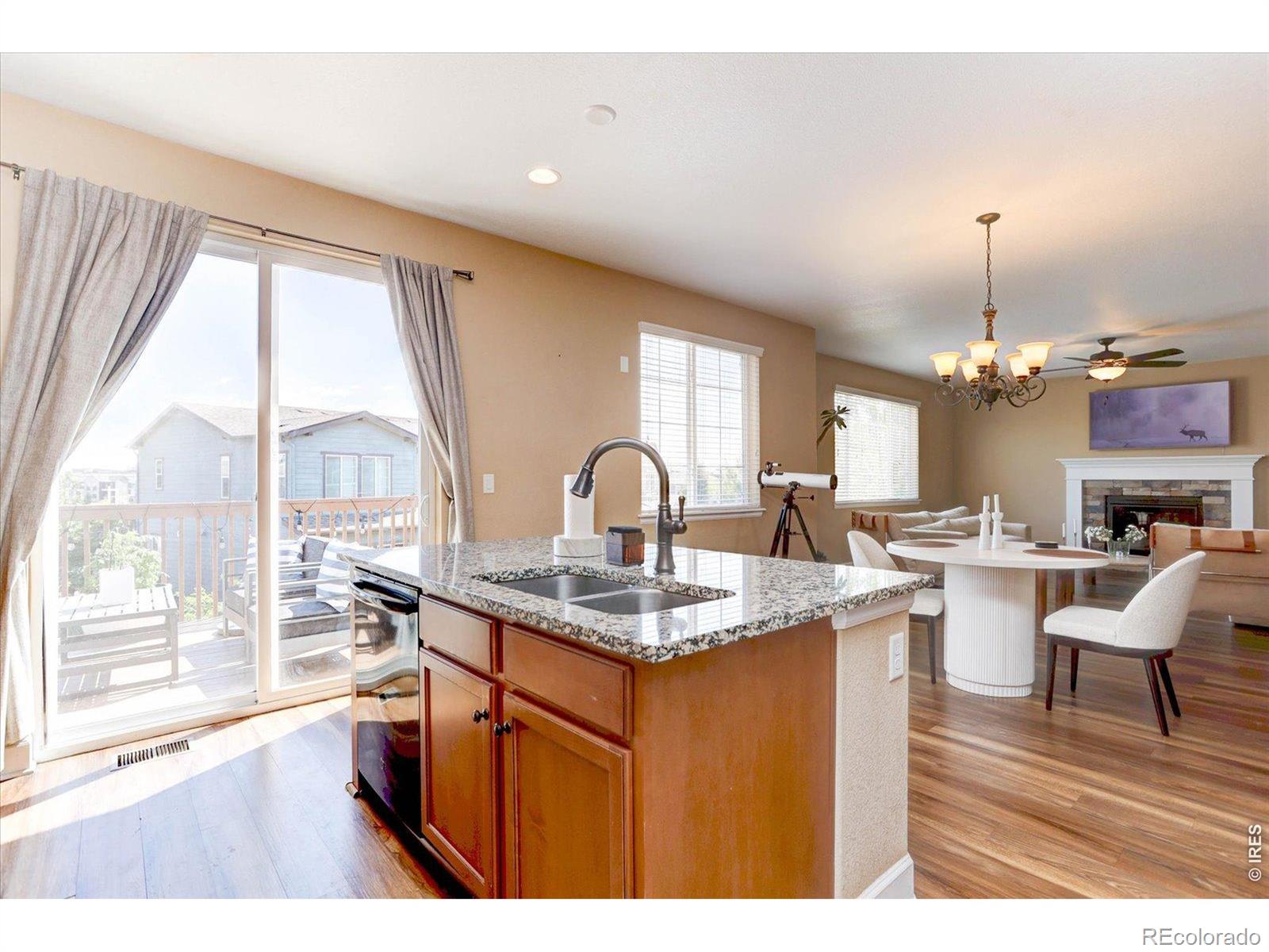 MLS Image #9 for 1111  nova place,erie, Colorado