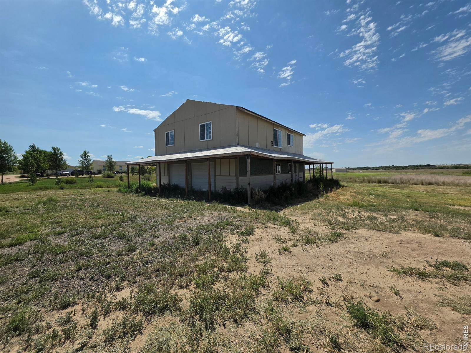 MLS Image #0 for 12102  dell lane,weldona, Colorado