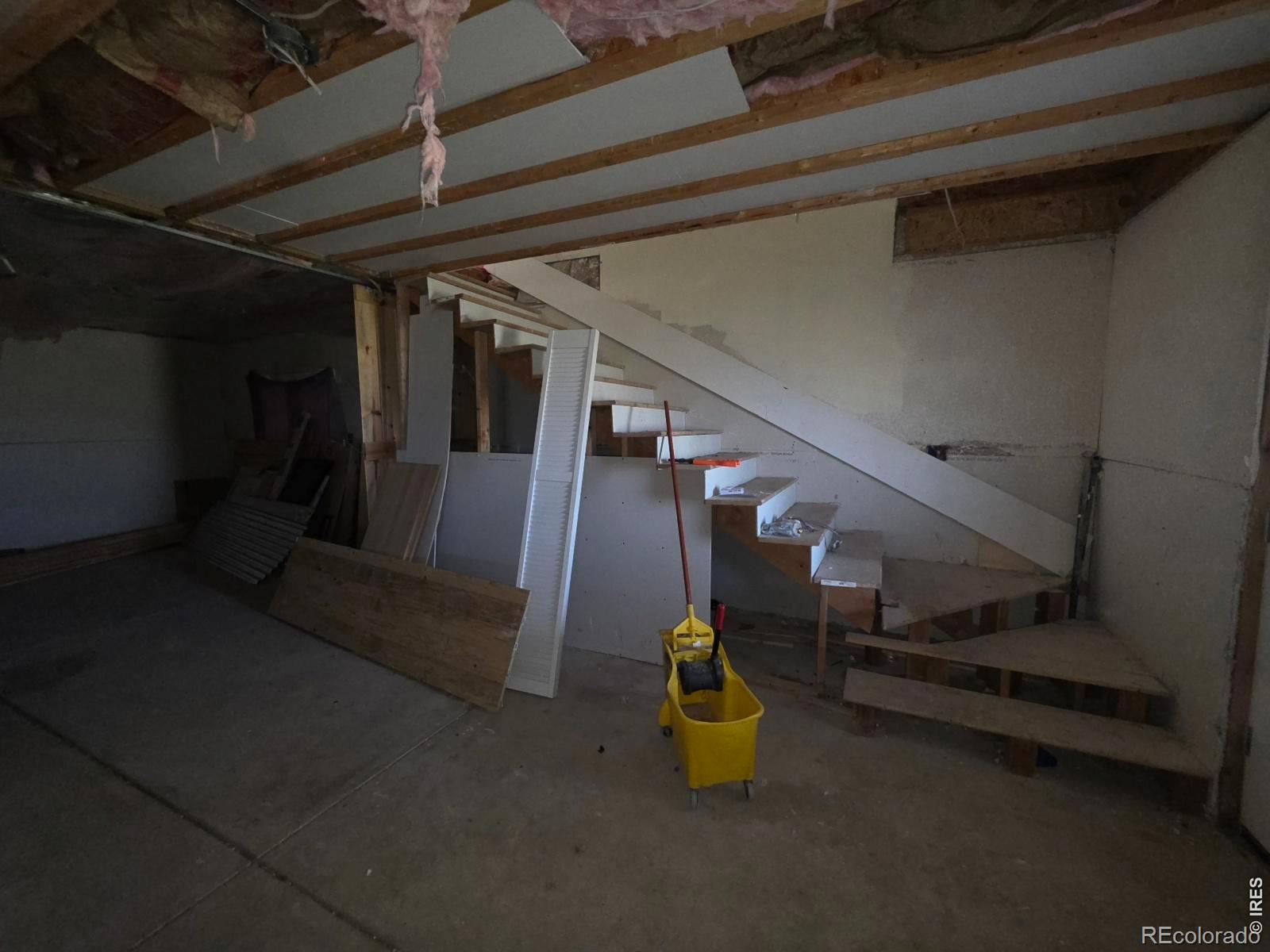 MLS Image #10 for 12102  dell lane,weldona, Colorado
