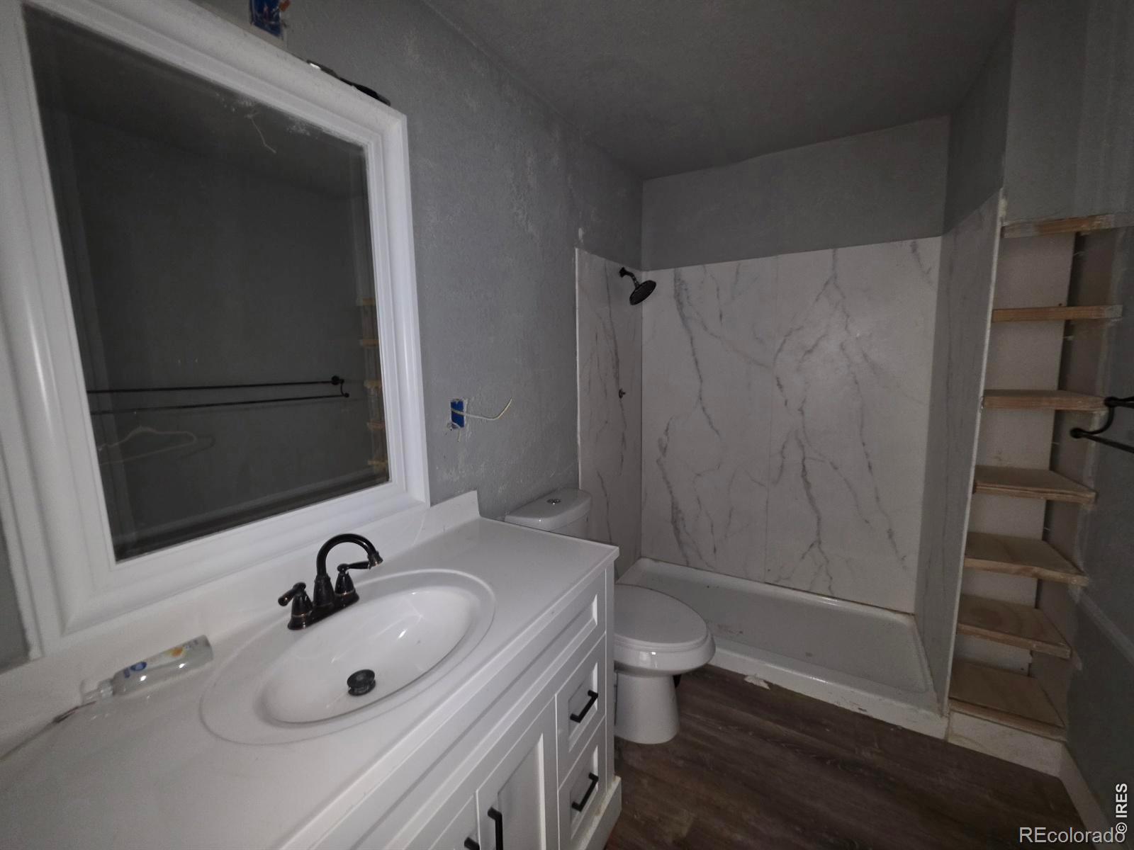 MLS Image #11 for 12102  dell lane,weldona, Colorado