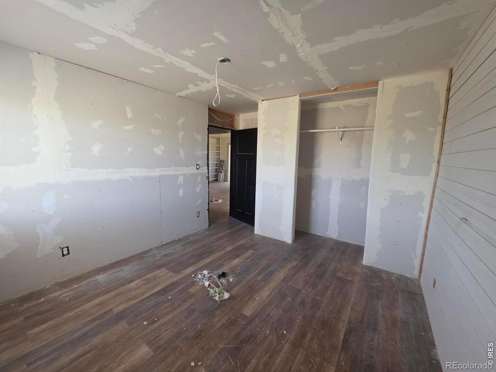 MLS Image #12 for 12102  dell lane,weldona, Colorado