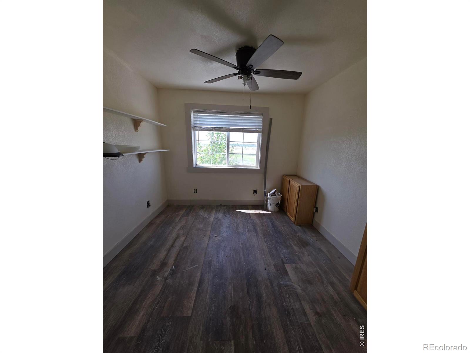 MLS Image #13 for 12102  dell lane,weldona, Colorado