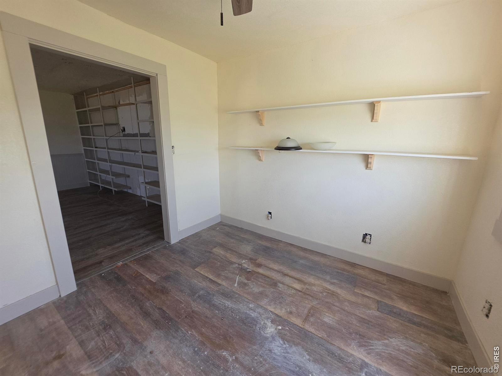 MLS Image #14 for 12102  dell lane,weldona, Colorado