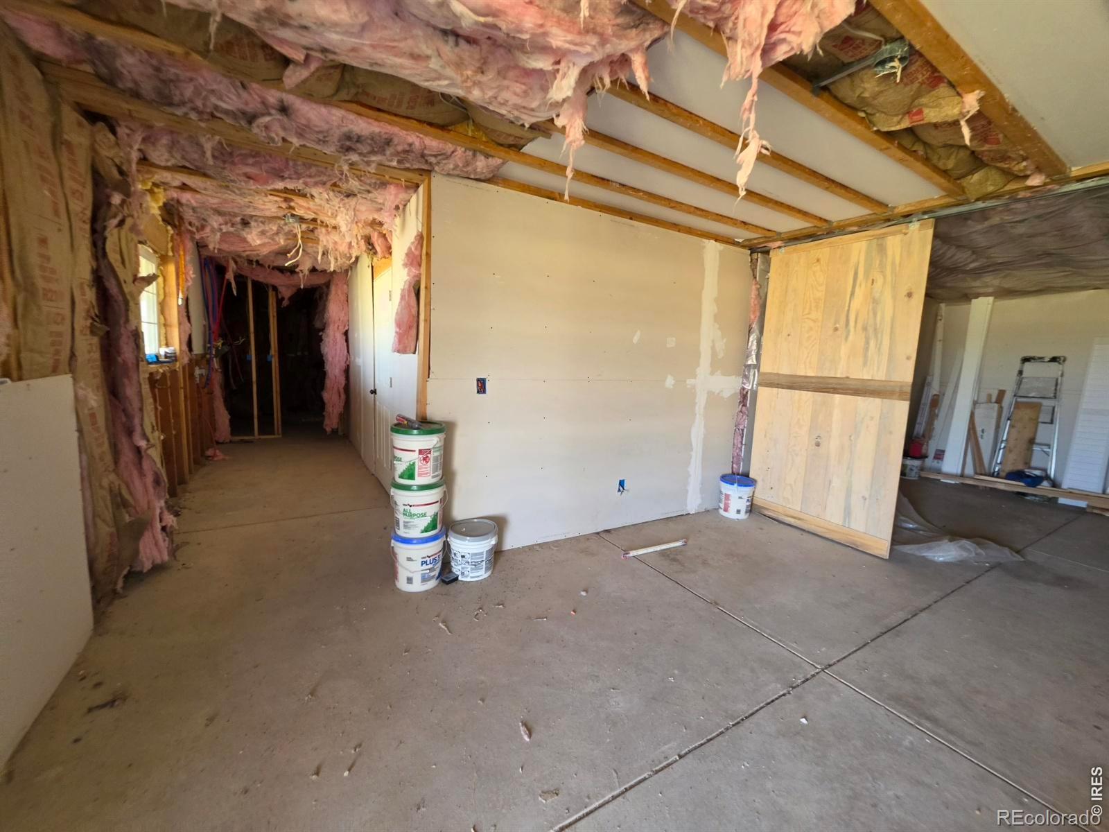 MLS Image #15 for 12102  dell lane,weldona, Colorado