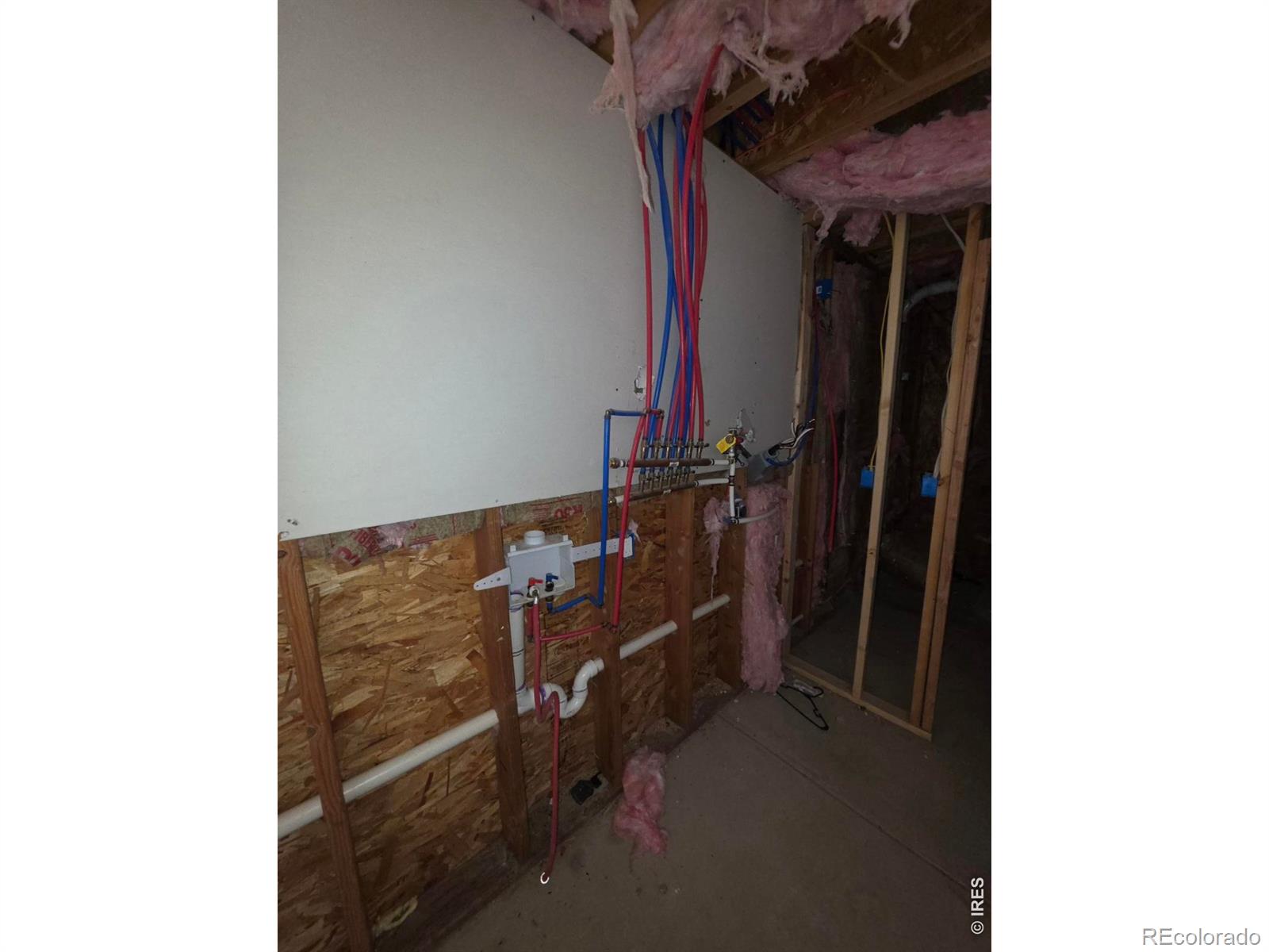 MLS Image #16 for 12102  dell lane,weldona, Colorado