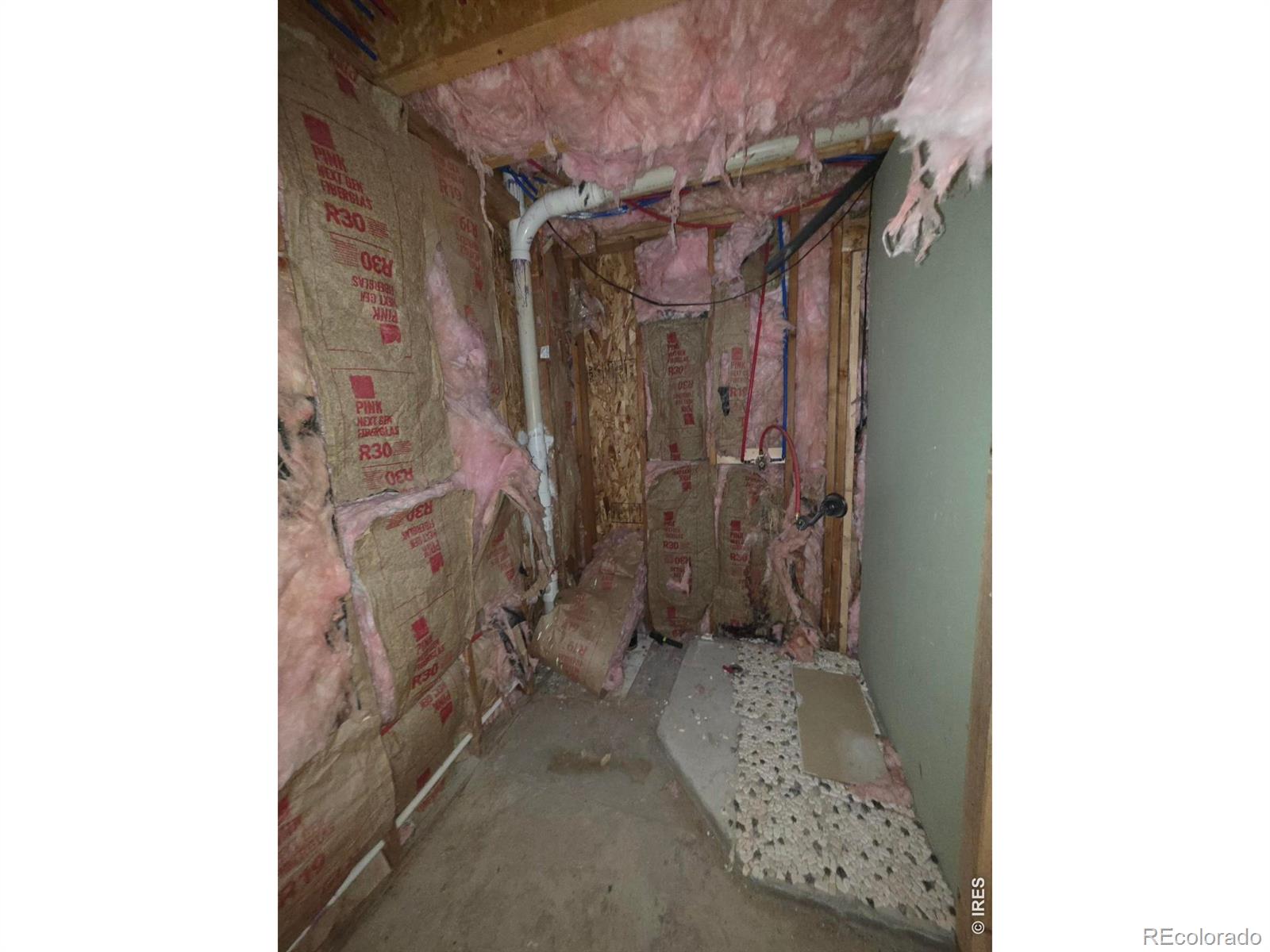 MLS Image #17 for 12102  dell lane,weldona, Colorado