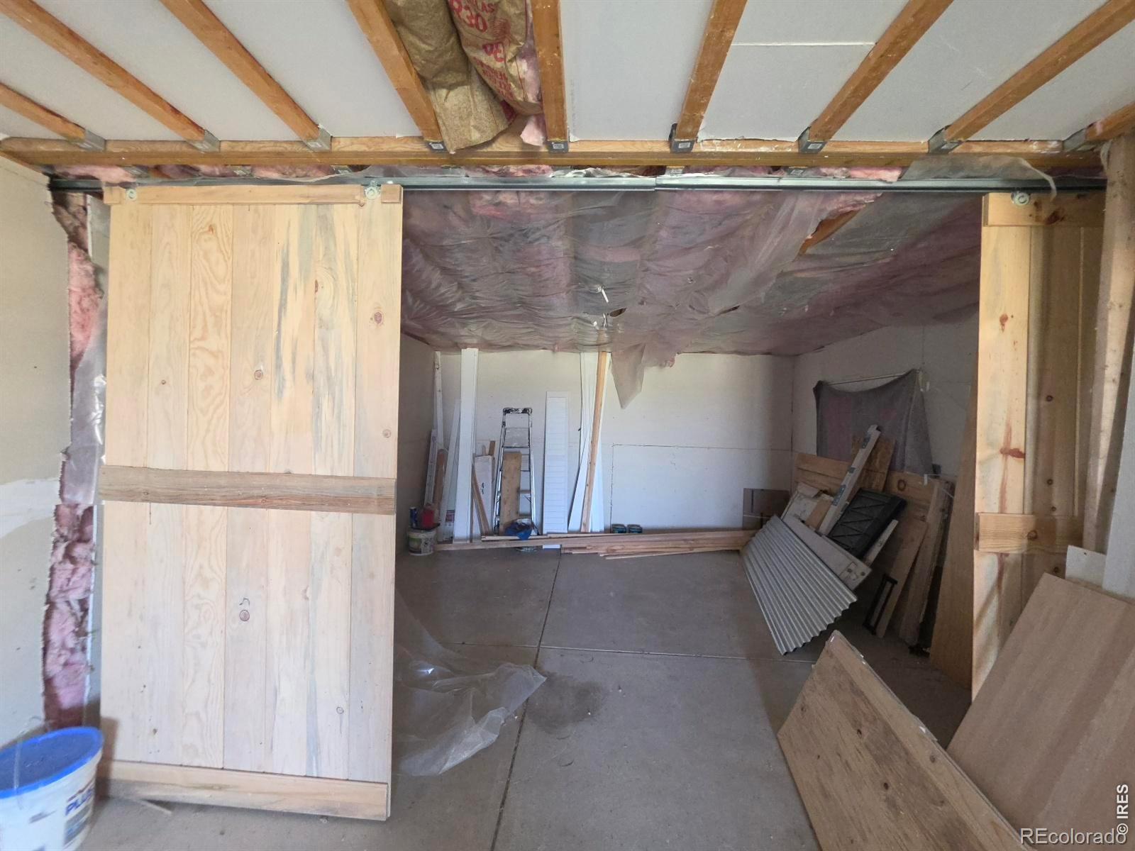 MLS Image #18 for 12102  dell lane,weldona, Colorado