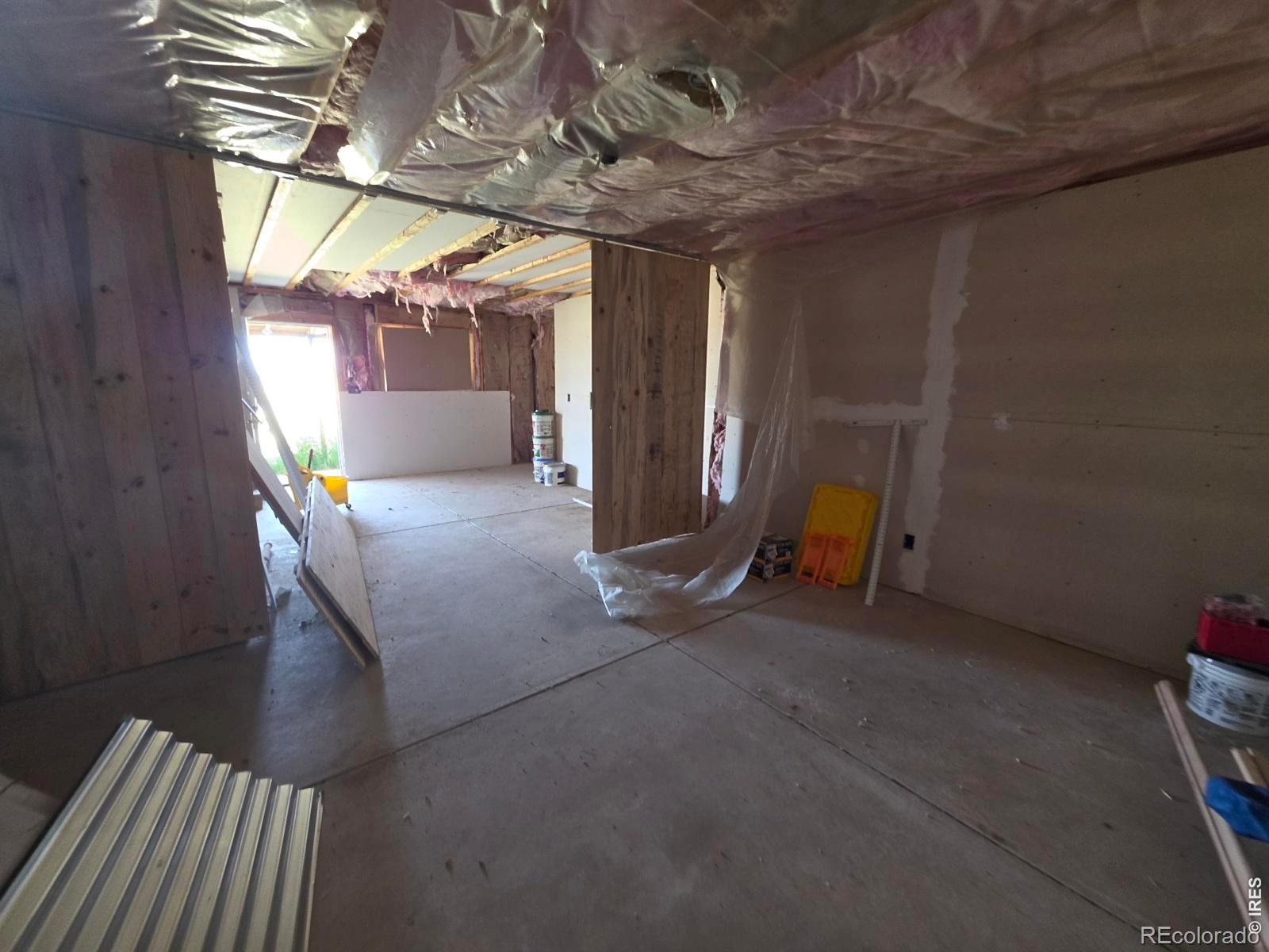 MLS Image #19 for 12102  dell lane,weldona, Colorado