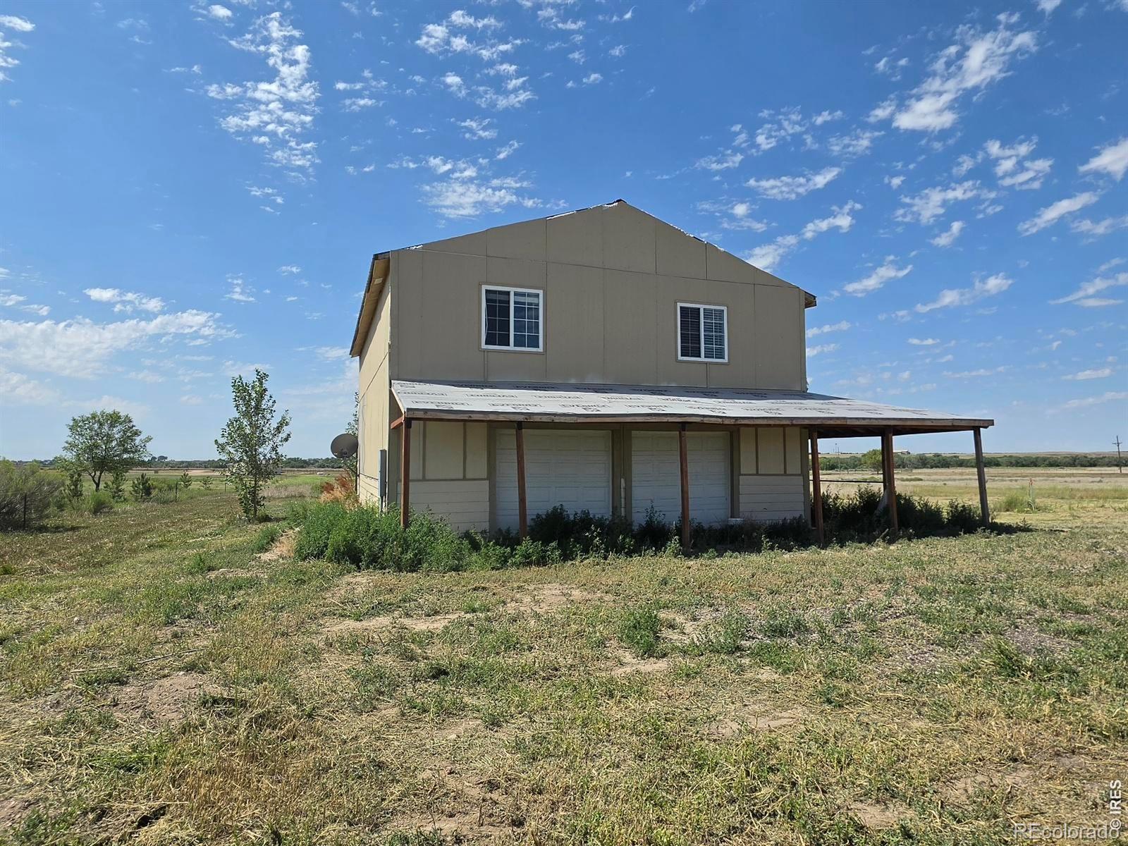 MLS Image #2 for 12102  dell lane,weldona, Colorado