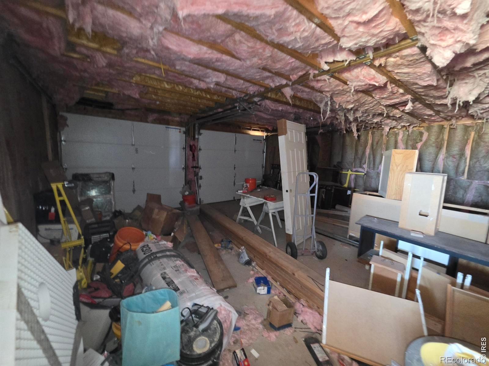 MLS Image #20 for 12102  dell lane,weldona, Colorado