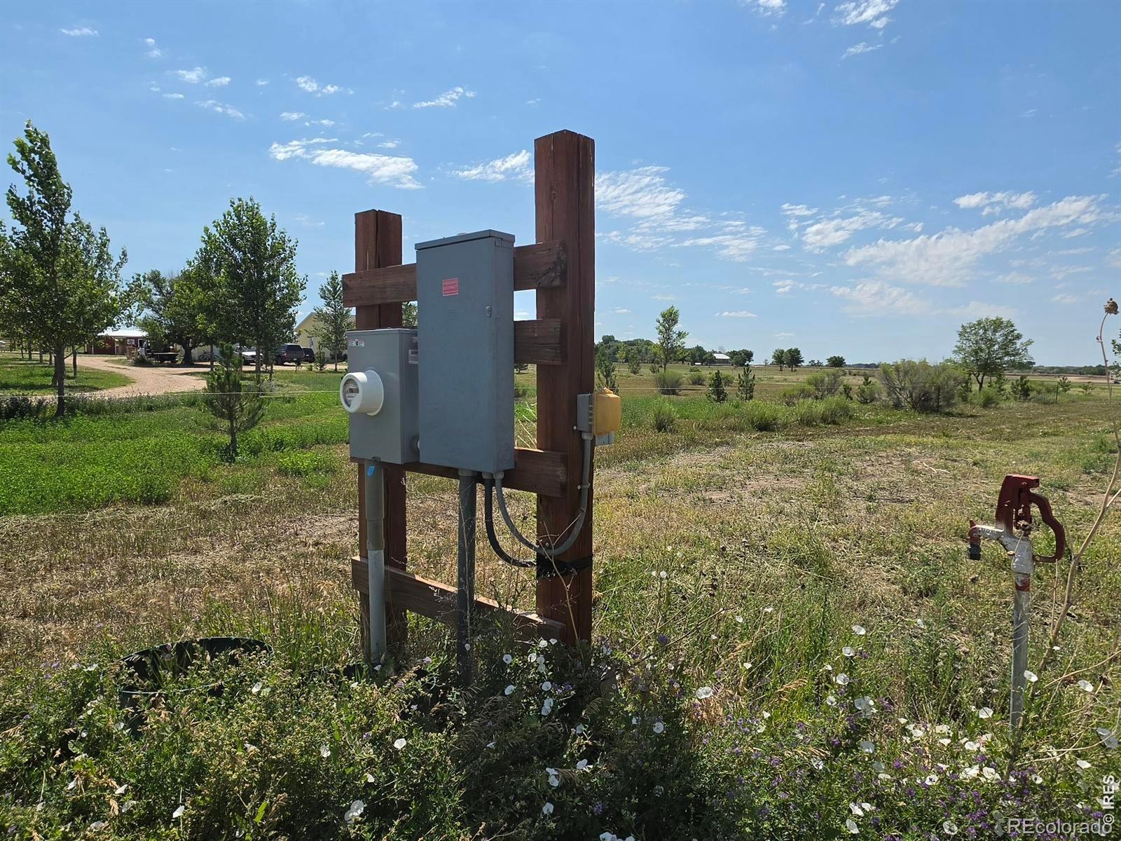 MLS Image #22 for 12102  dell lane,weldona, Colorado