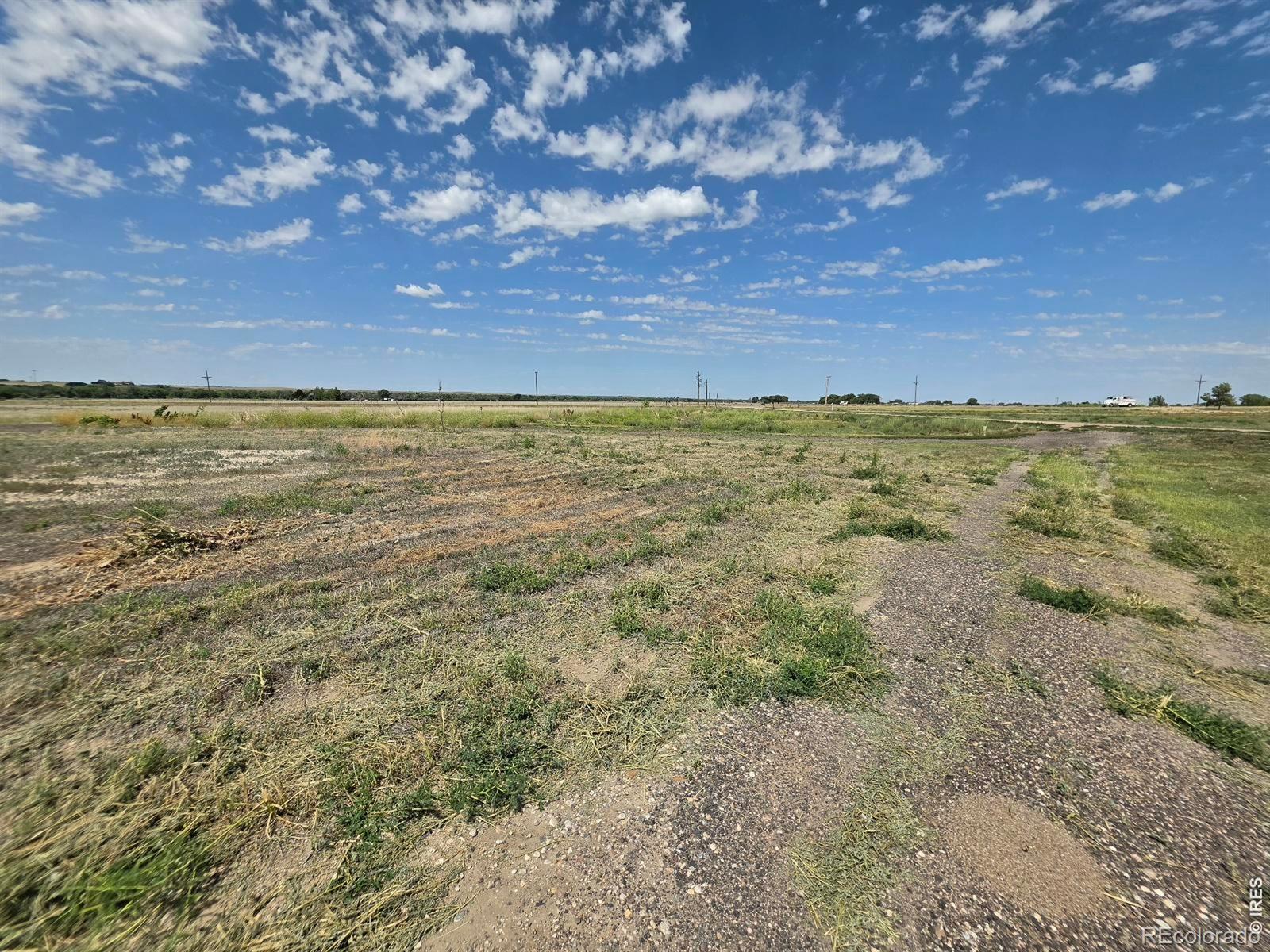 MLS Image #23 for 12102  dell lane,weldona, Colorado