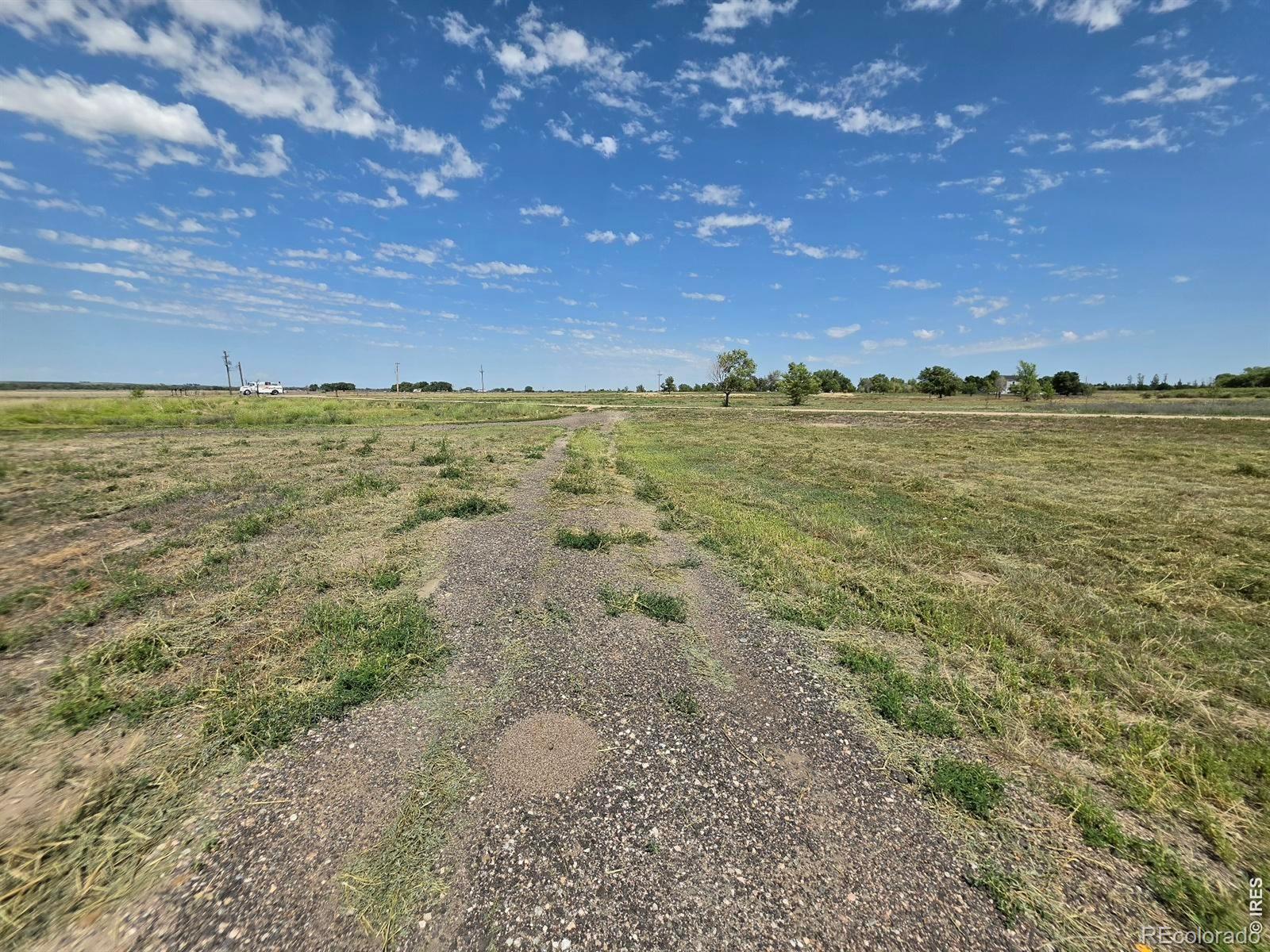 MLS Image #24 for 12102  dell lane,weldona, Colorado