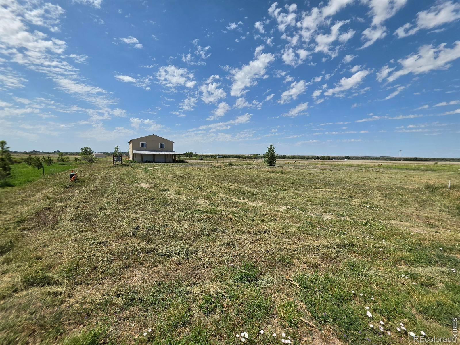 MLS Image #25 for 12102  dell lane,weldona, Colorado
