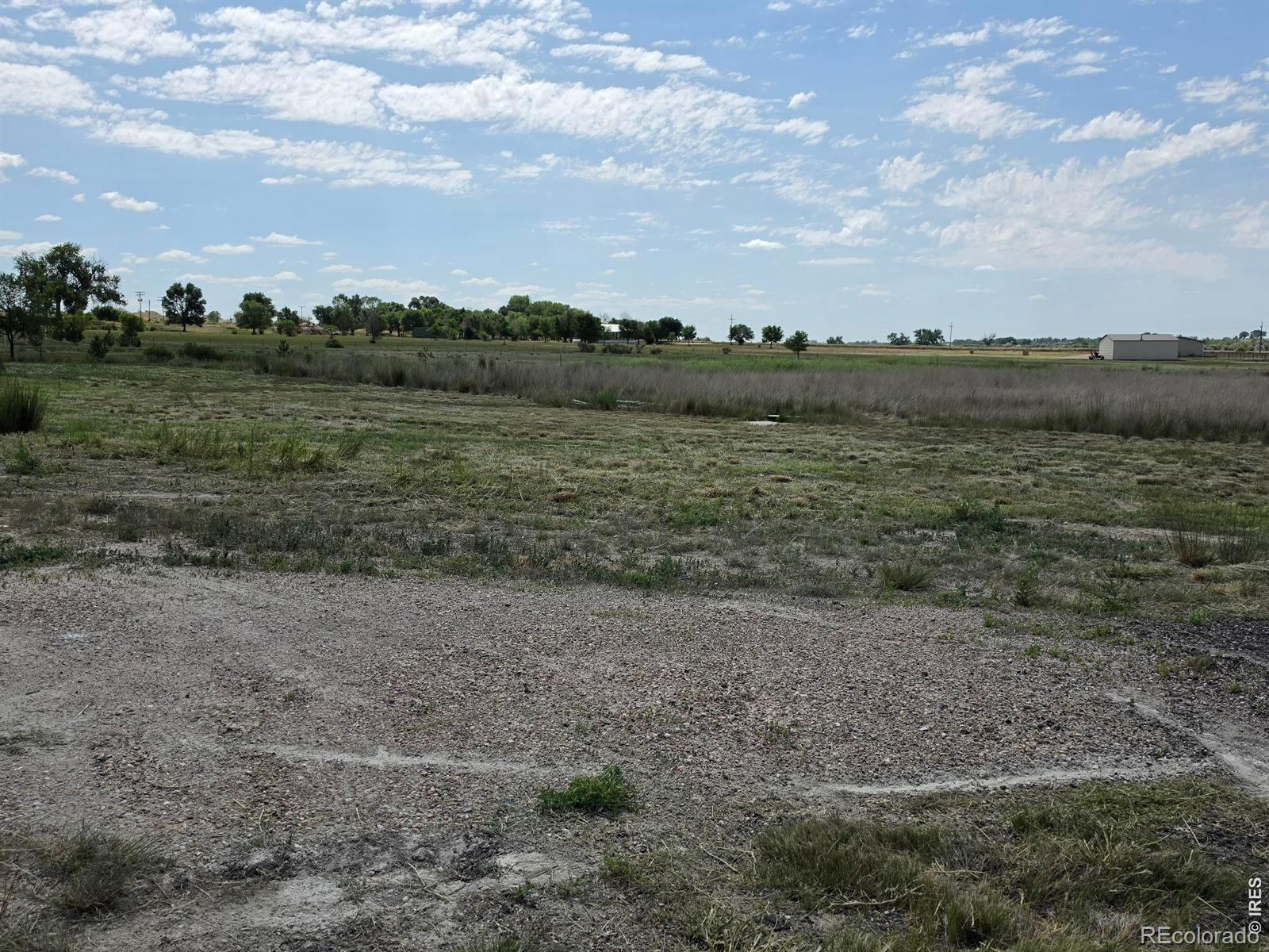 MLS Image #26 for 12102  dell lane,weldona, Colorado