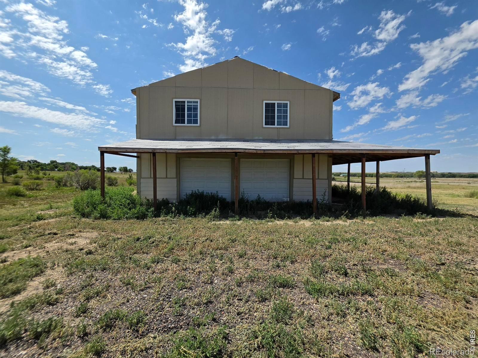 MLS Image #28 for 12102  dell lane,weldona, Colorado