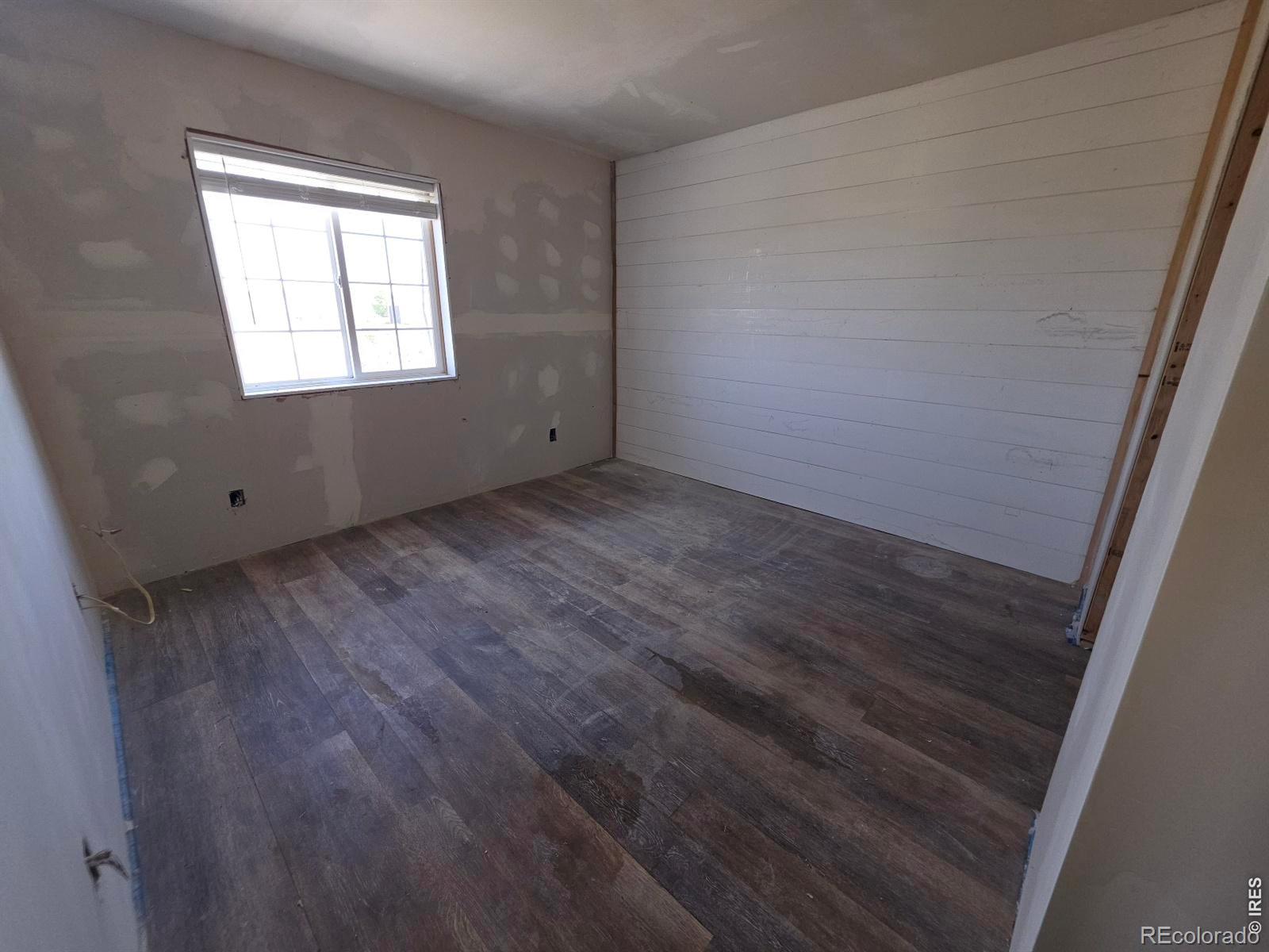 MLS Image #4 for 12102  dell lane,weldona, Colorado