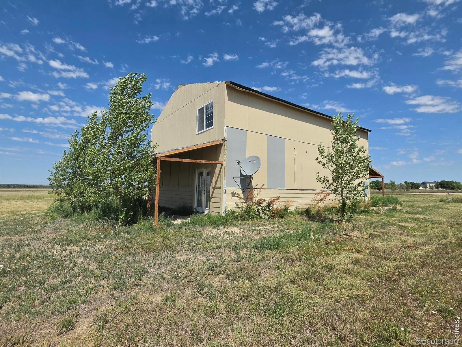 MLS Image #5 for 12102  dell lane,weldona, Colorado