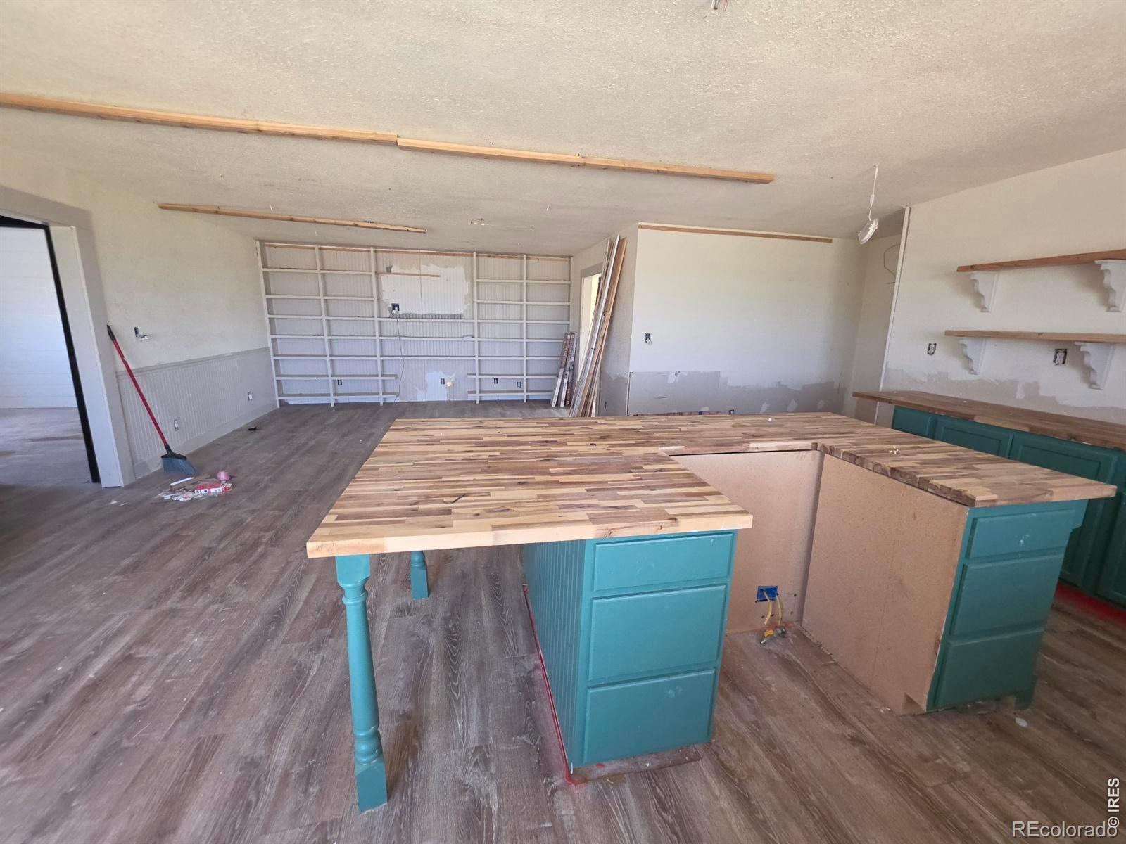 MLS Image #7 for 12102  dell lane,weldona, Colorado