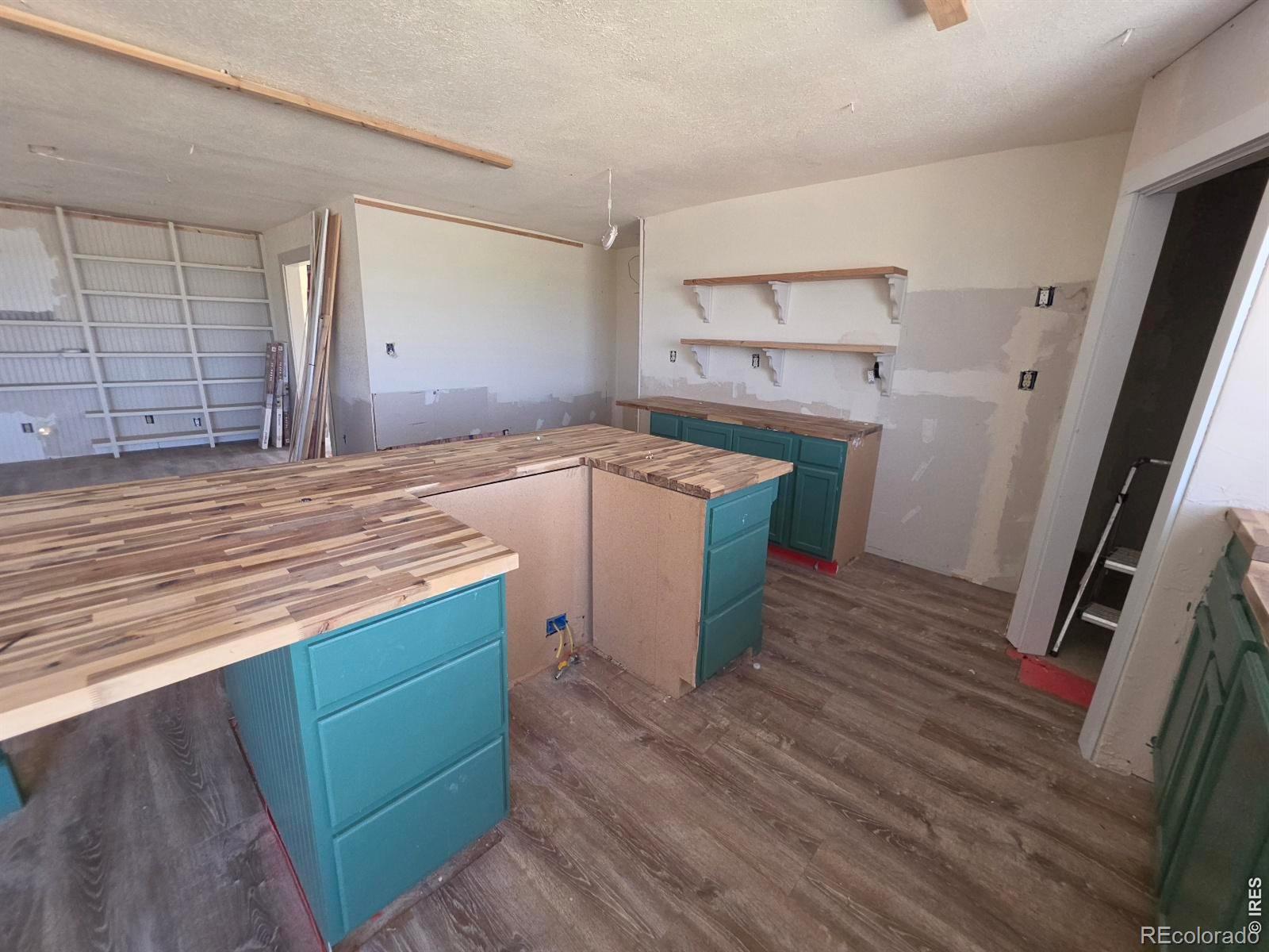 MLS Image #8 for 12102  dell lane,weldona, Colorado