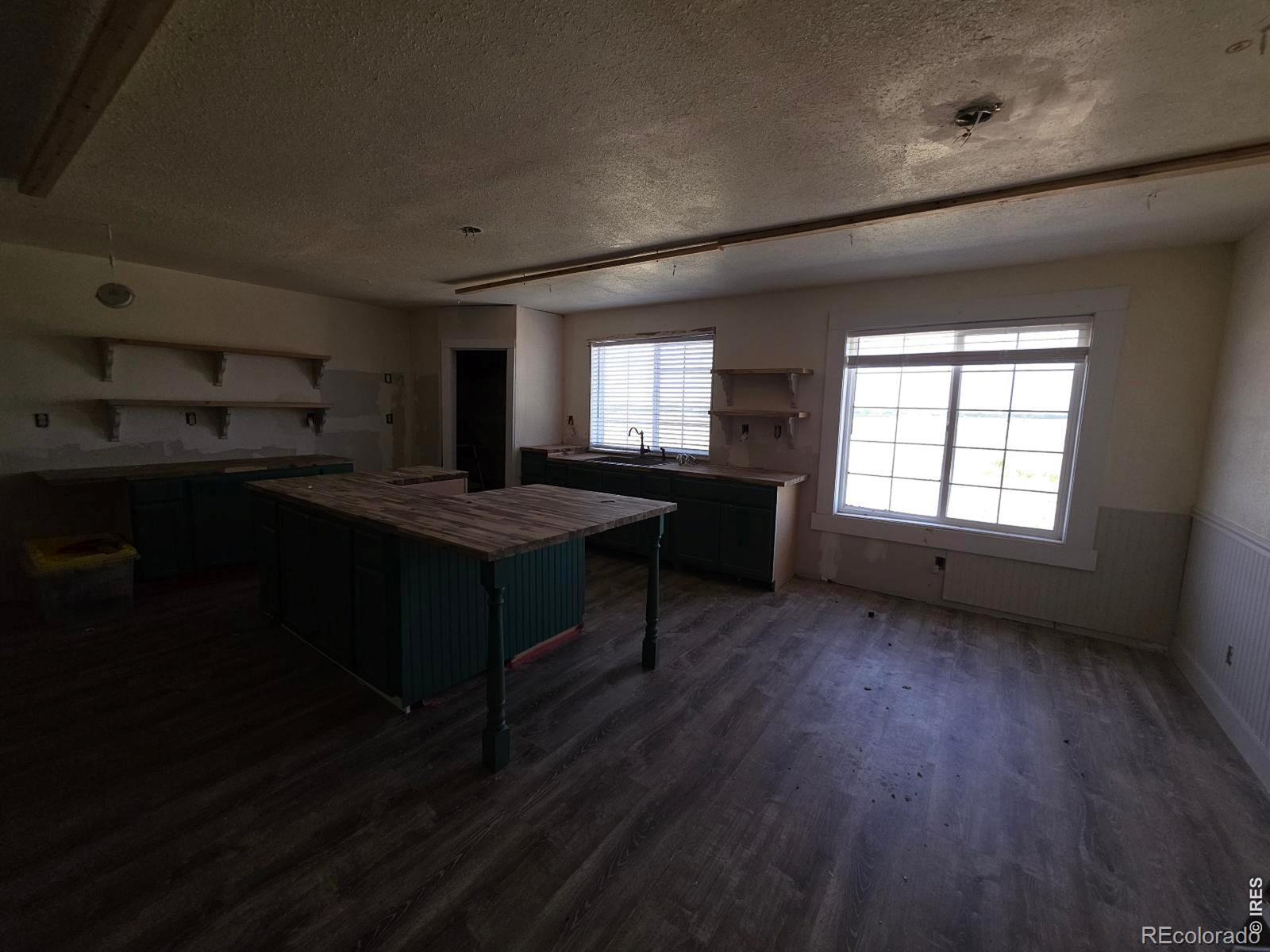 MLS Image #9 for 12102  dell lane,weldona, Colorado