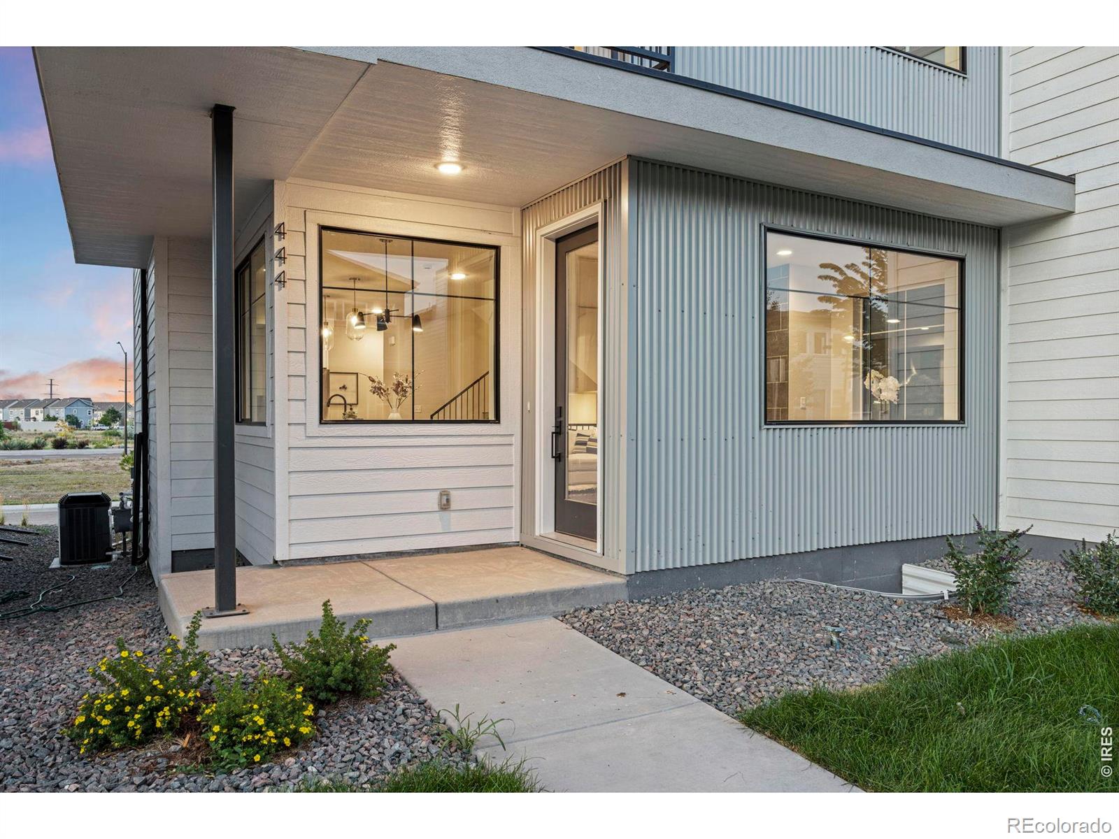 MLS Image #1 for 444  osiander street,fort collins, Colorado