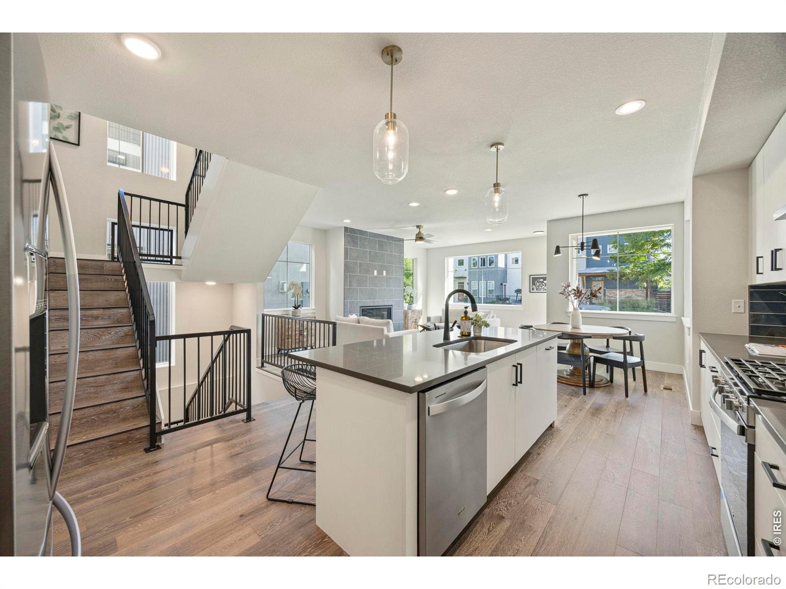 MLS Image #10 for 444  osiander street,fort collins, Colorado