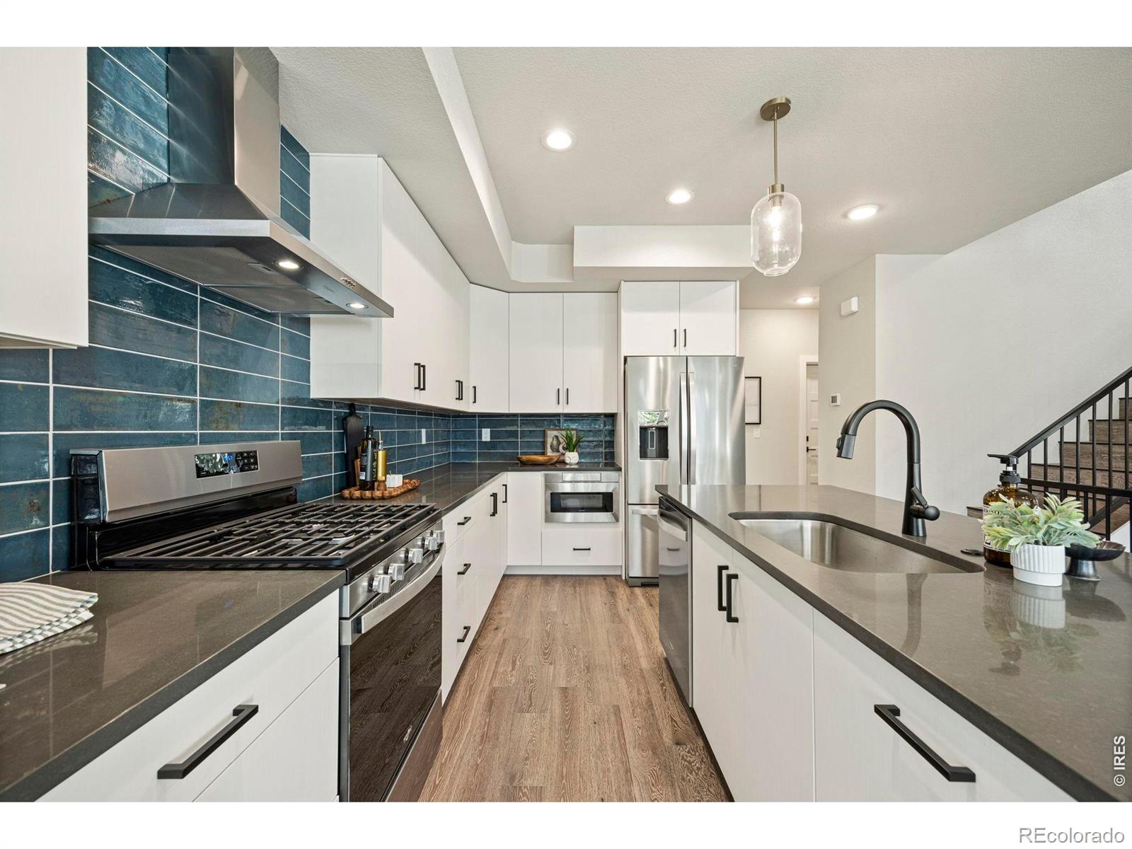 MLS Image #11 for 444  osiander street,fort collins, Colorado