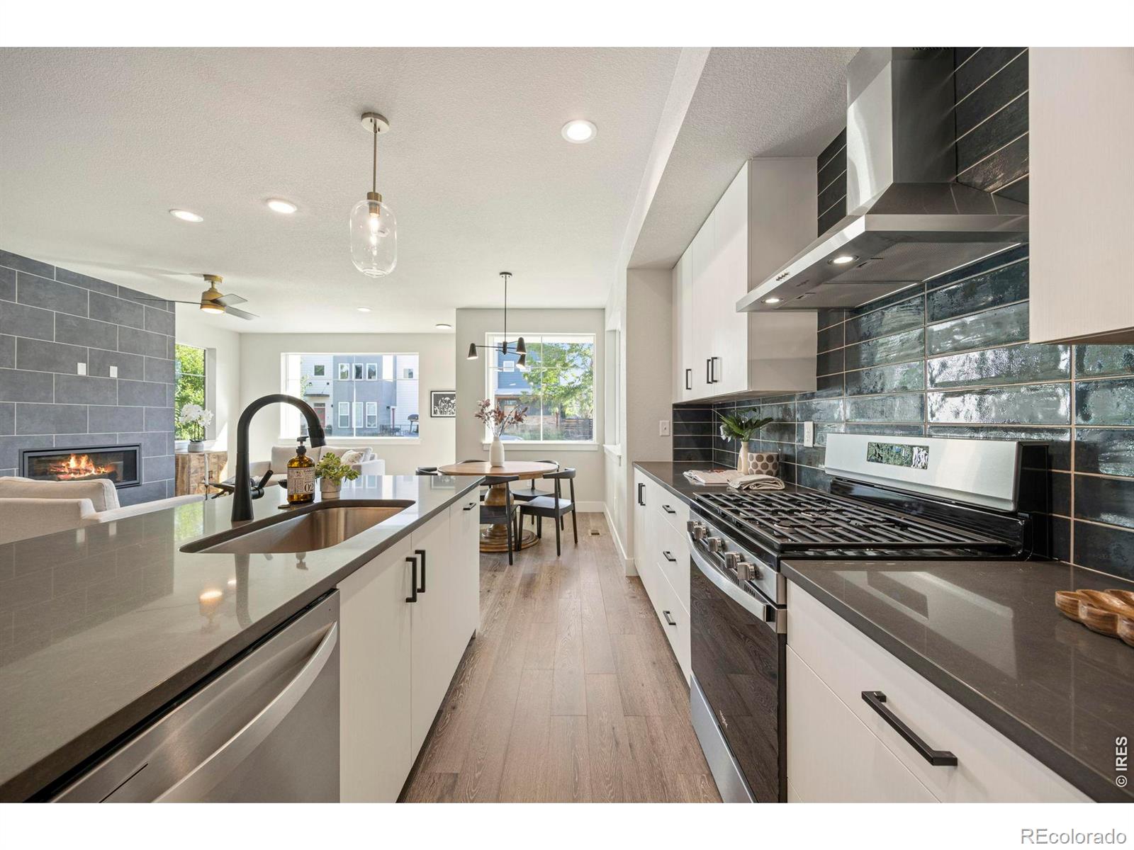MLS Image #12 for 444  osiander street,fort collins, Colorado